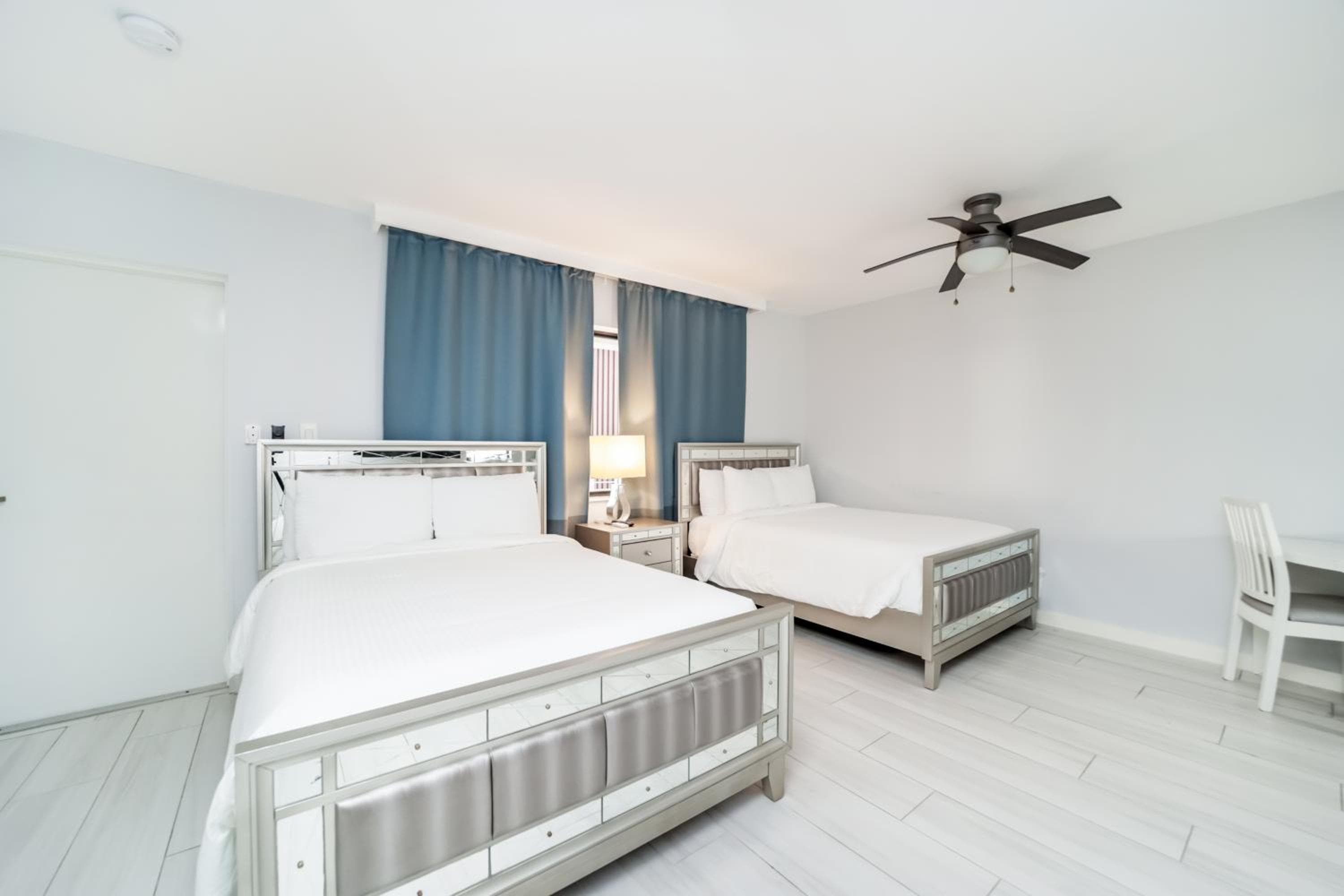 Deco Boutique Hotel — 18