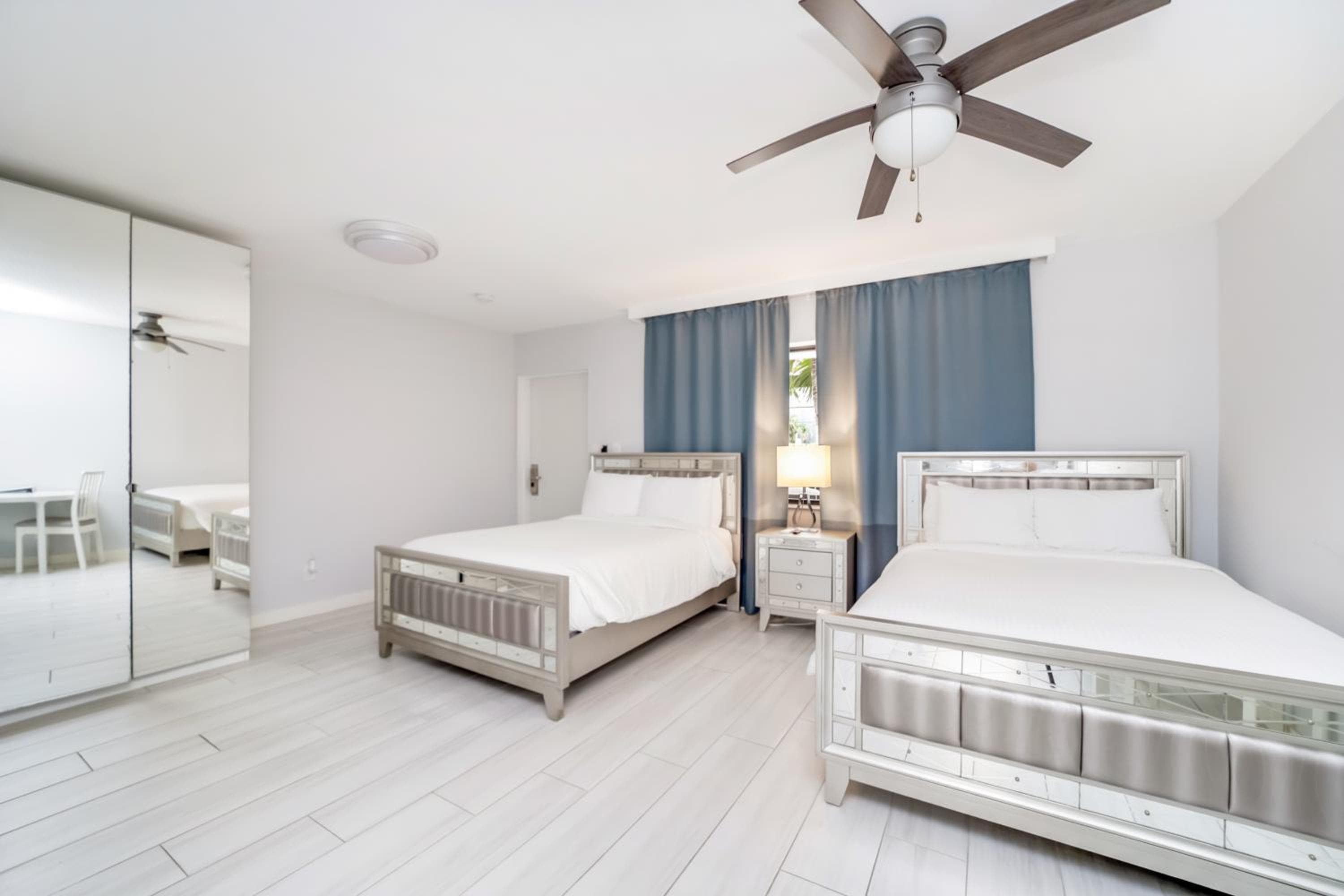 Deco Boutique Hotel — 25
