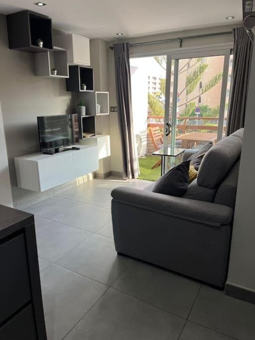 Appartement luxueux 2 min Yumbo — 3