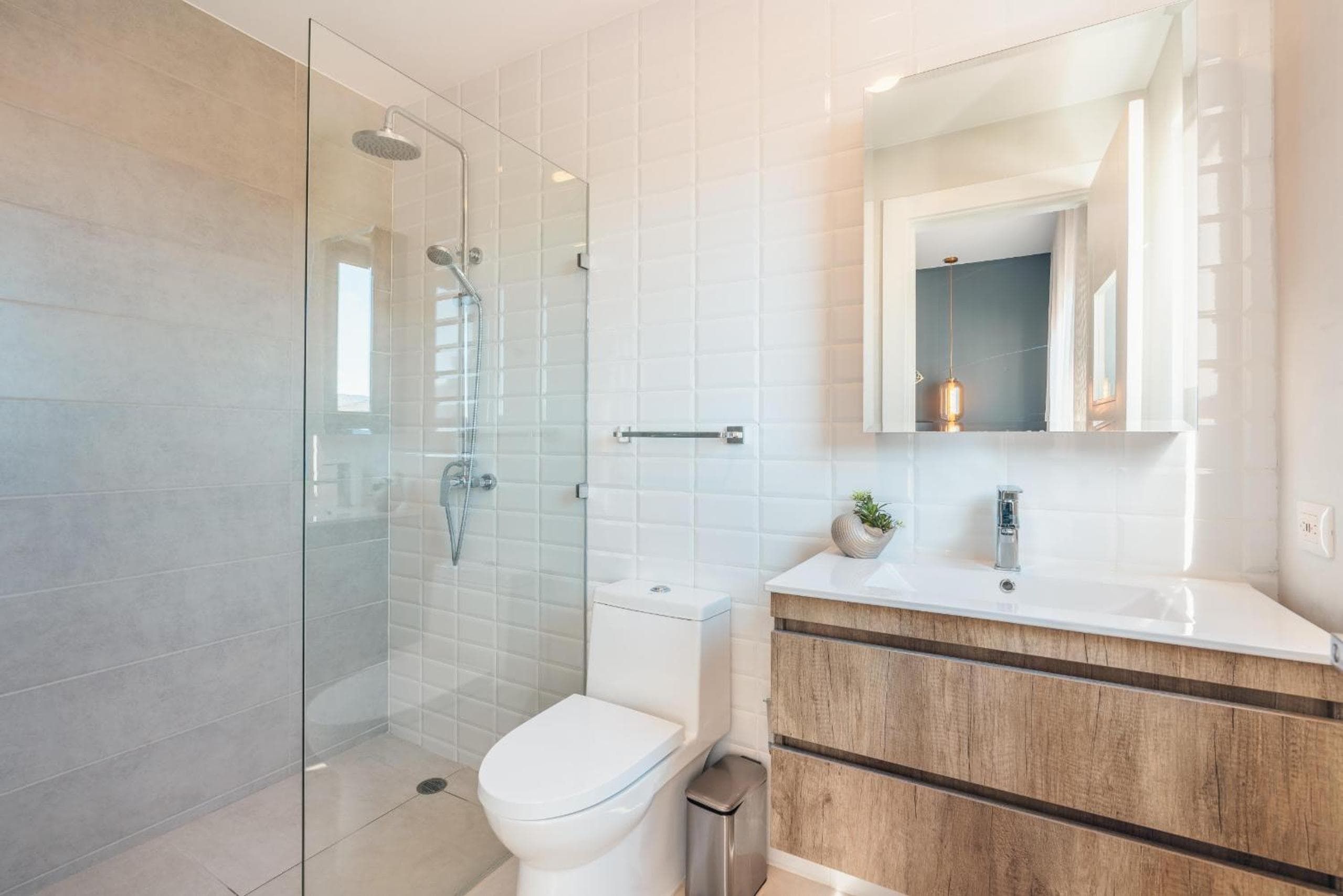 Armonioso Apartamento en Loft Cap Cana D4D — 12
