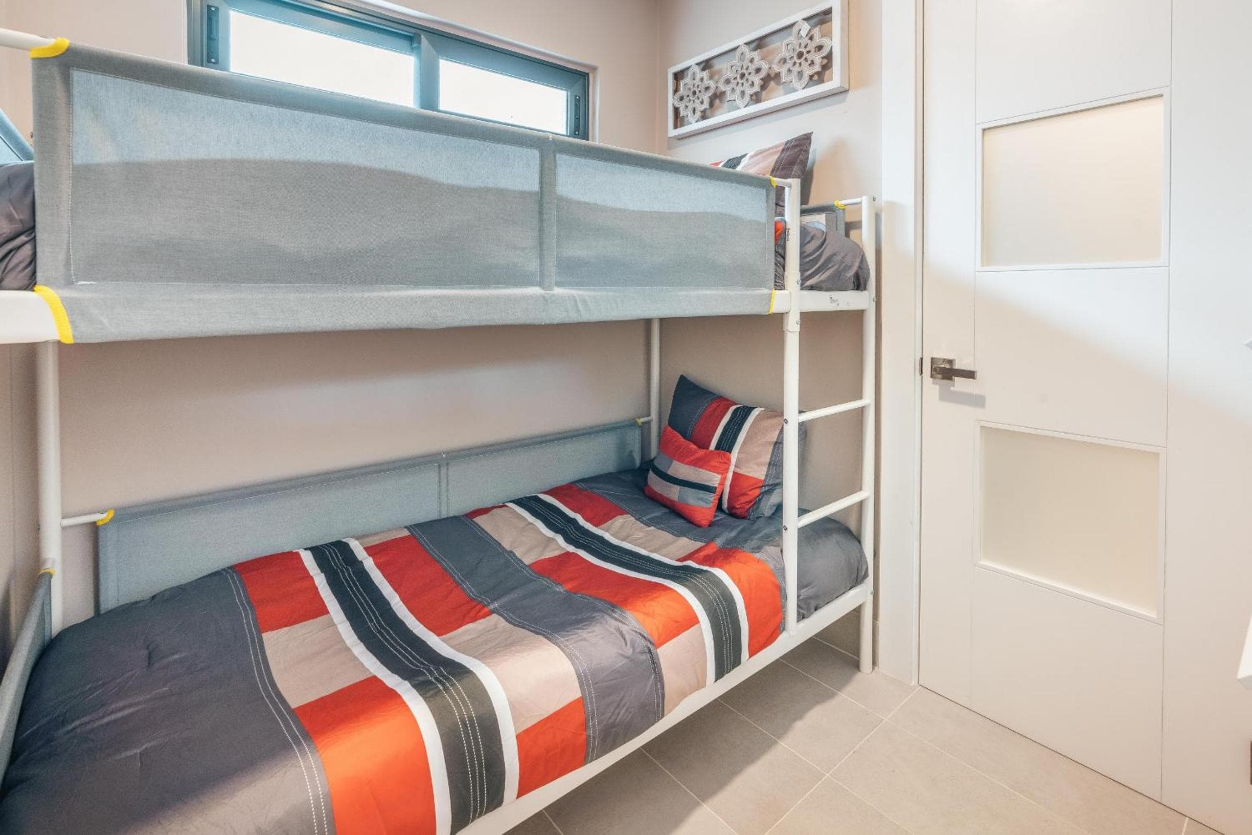 Armonioso Apartamento en Loft Cap Cana D4D — 15