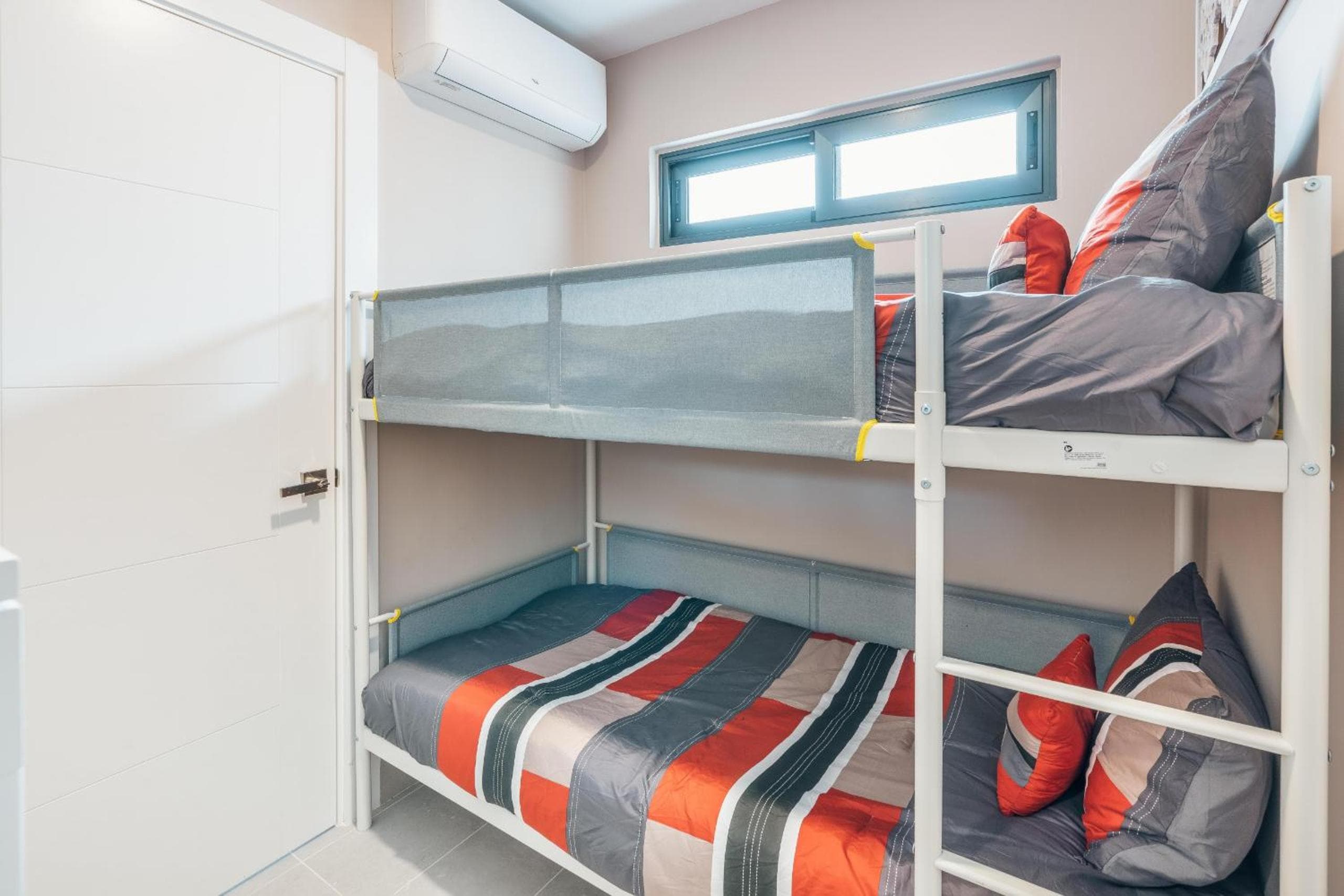 Armonioso Apartamento en Loft Cap Cana D4D — 14