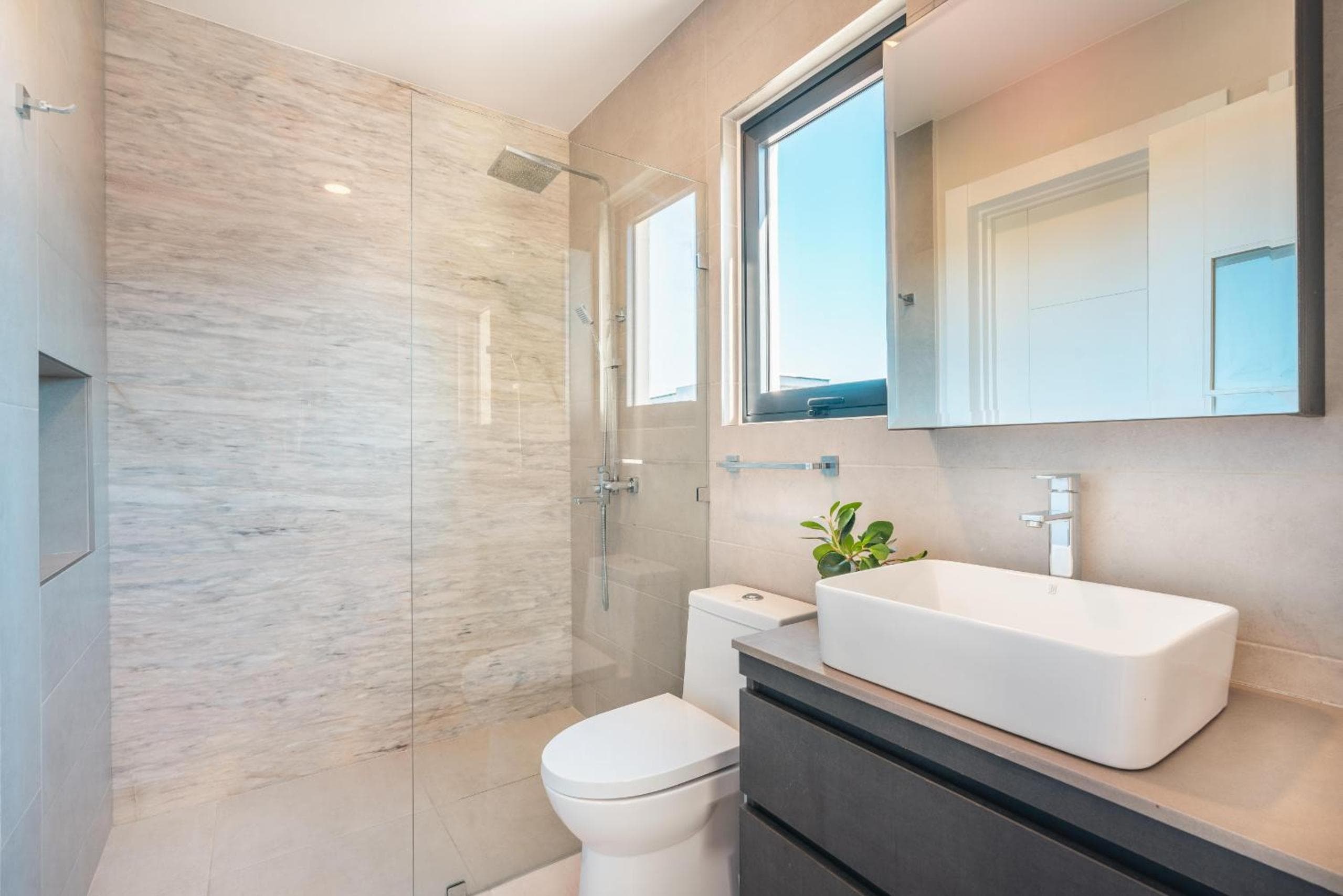 Armonioso Apartamento en Loft Cap Cana D4D — 9