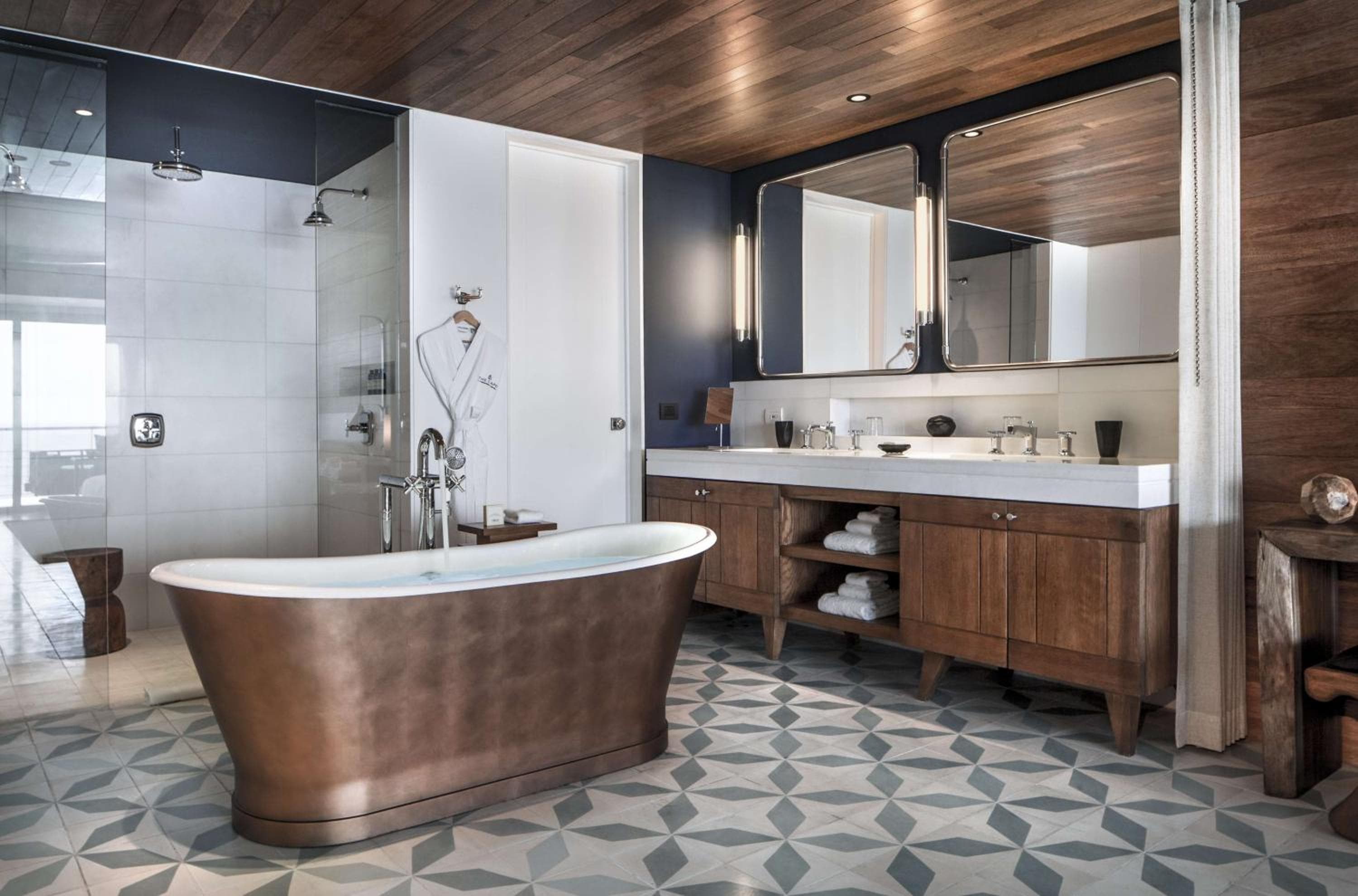 The Cape, un Thompson Hotel, parte di Hyatt — 5