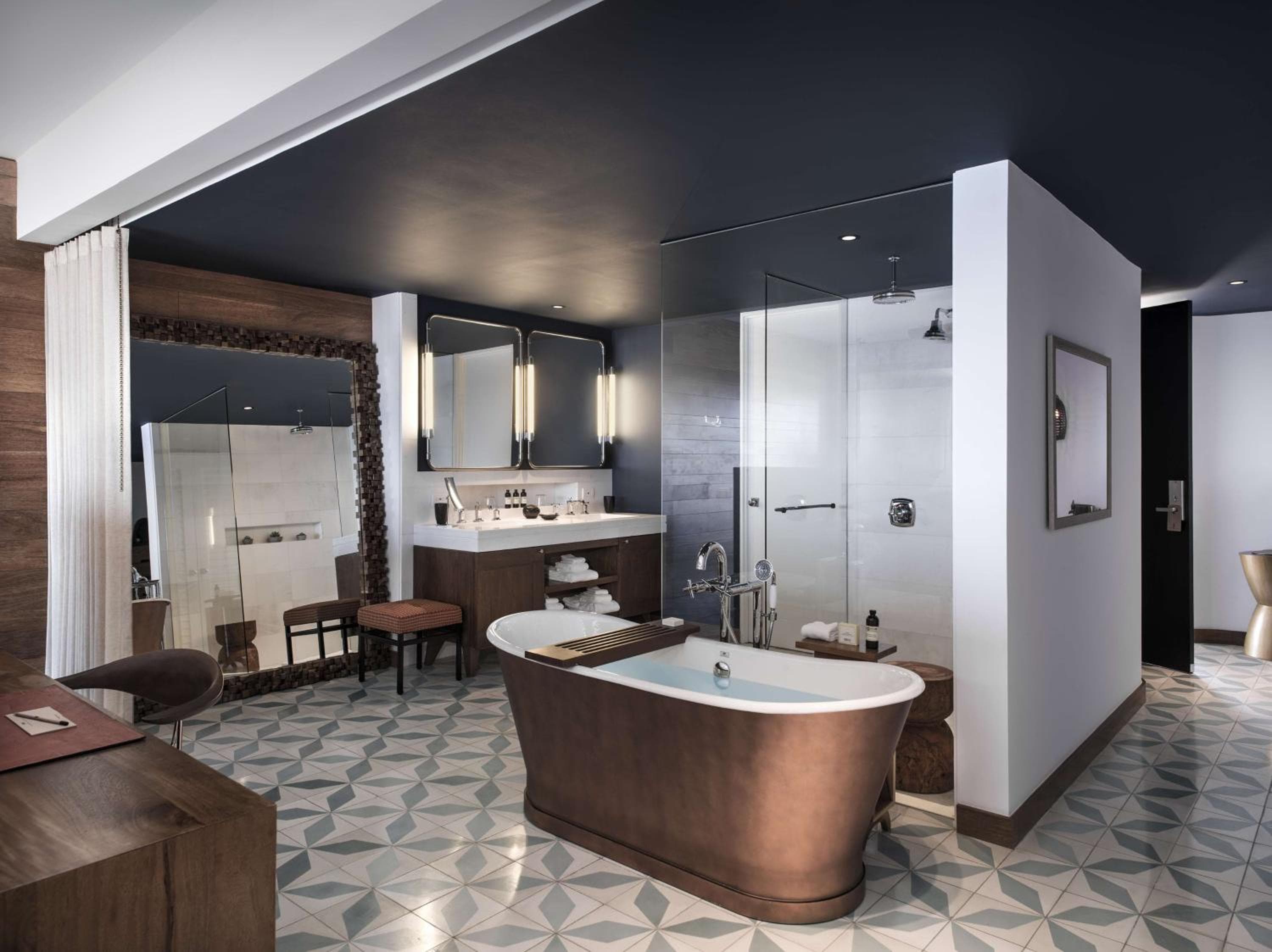 The Cape, un Thompson Hotel, parte di Hyatt — 6