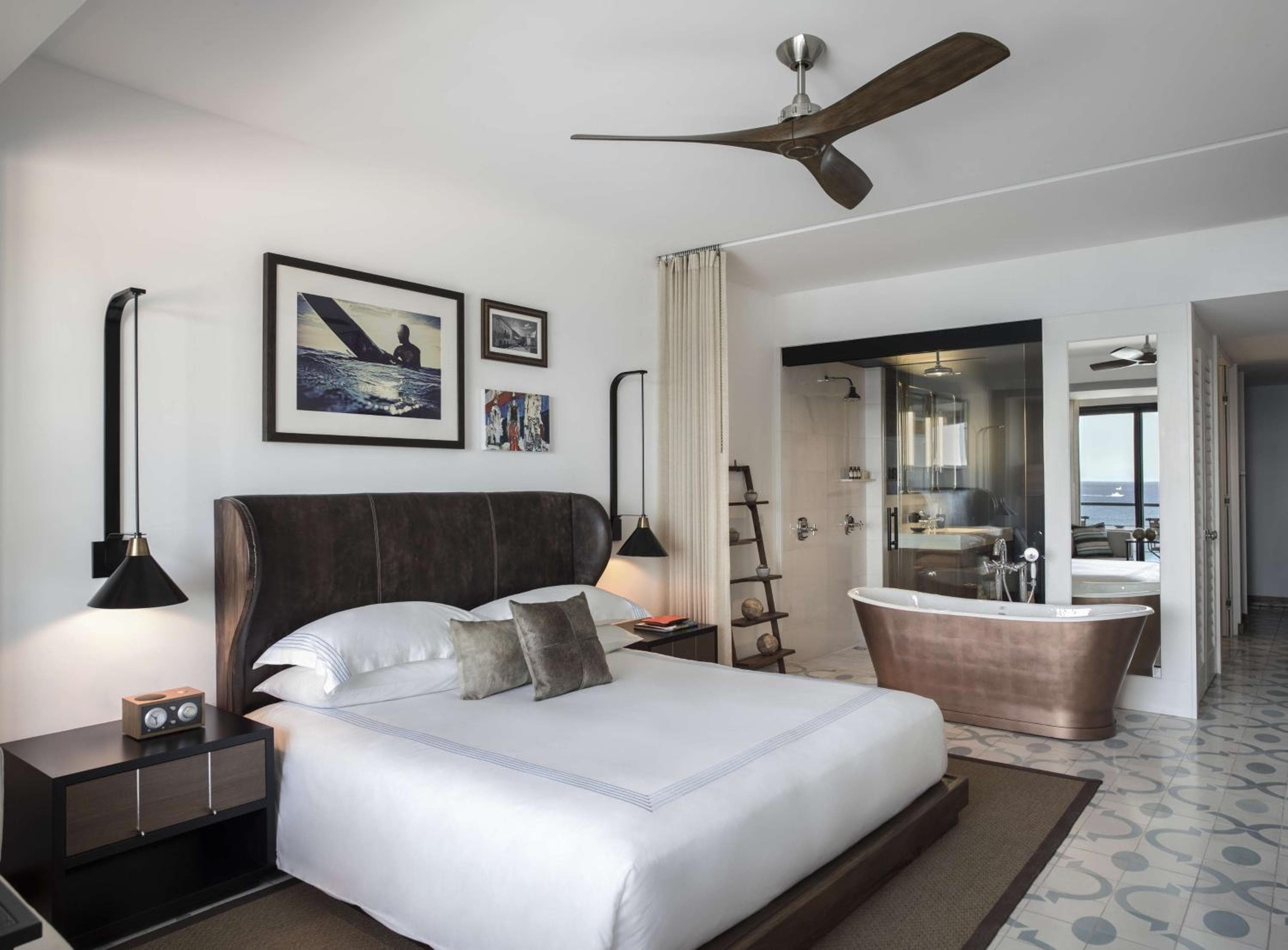 The Cape, un Thompson Hotel, parte di Hyatt — 8