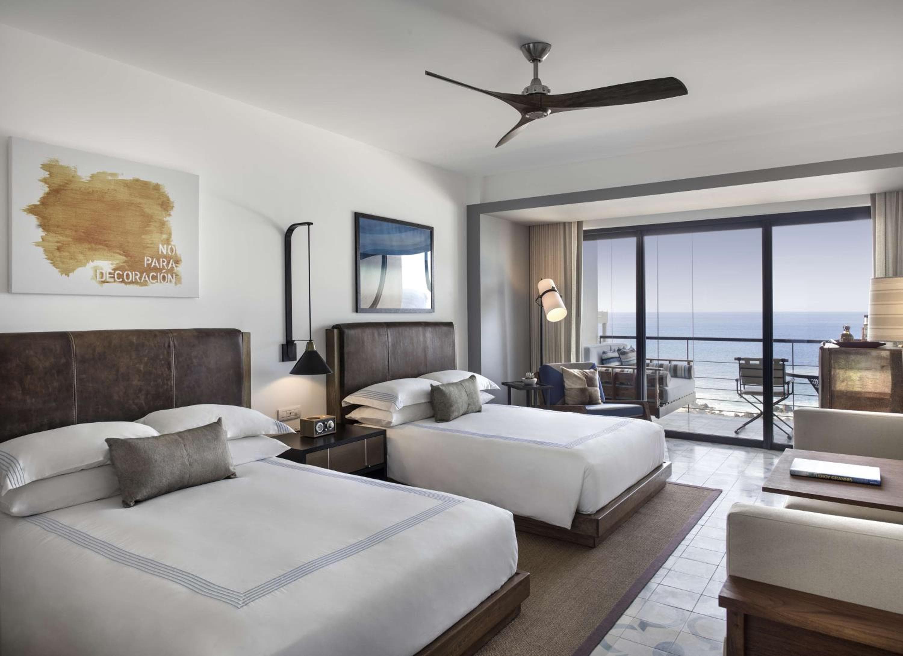 The Cape, un Thompson Hotel, parte di Hyatt — 7
