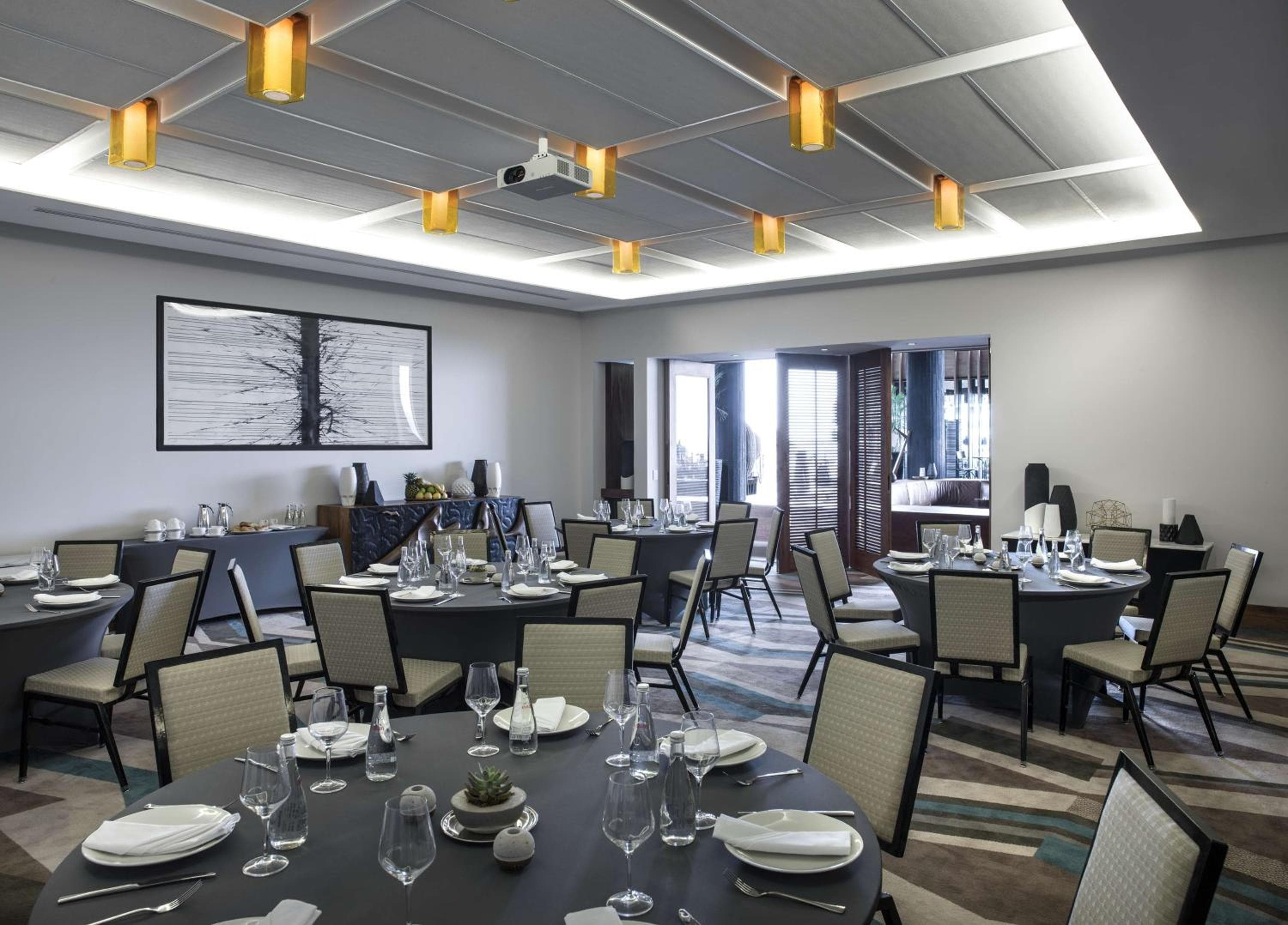 The Cape, un Thompson Hotel, parte di Hyatt — 16