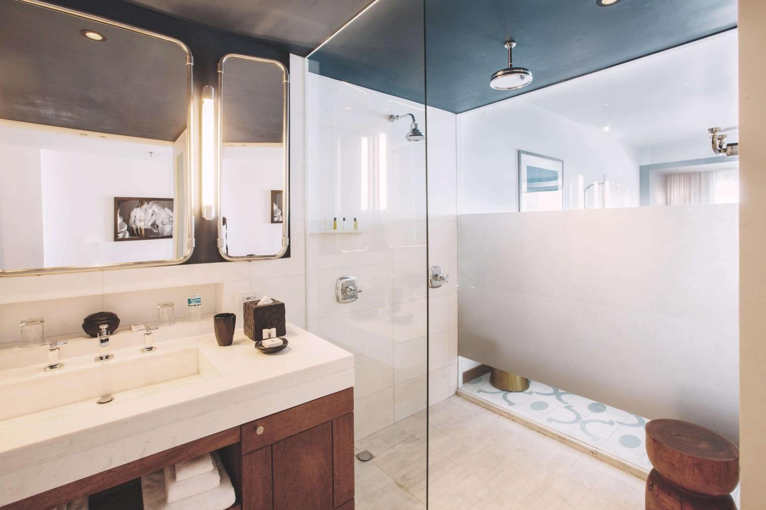 The Cape, un Thompson Hotel, parte di Hyatt — 19