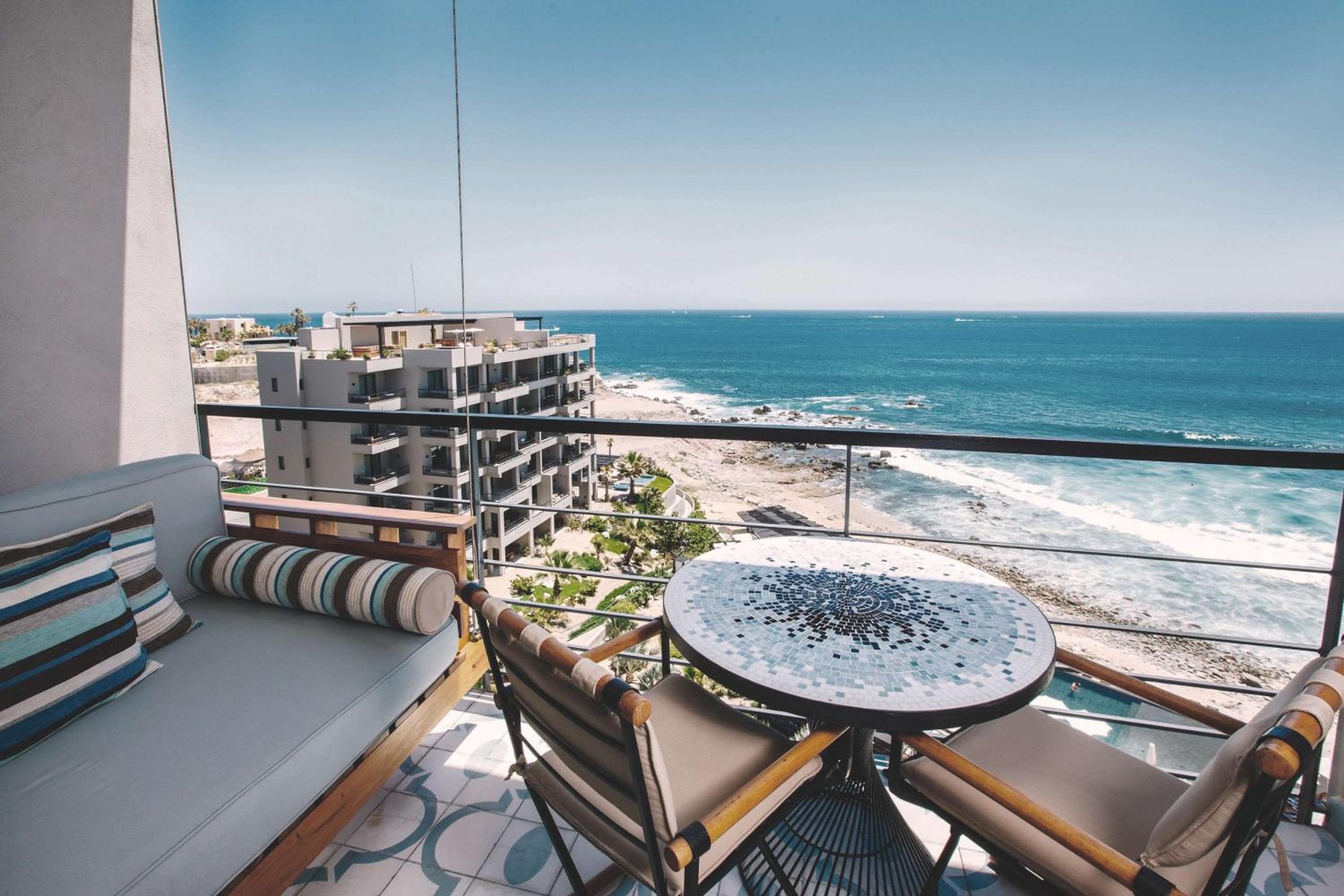 The Cape, un Thompson Hotel, parte di Hyatt — 20