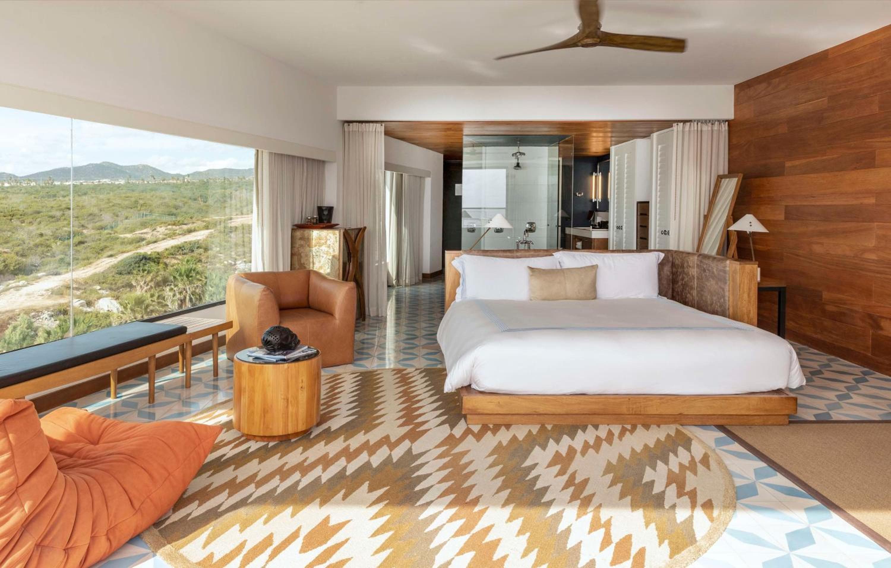 The Cape, un Thompson Hotel, parte di Hyatt — 25