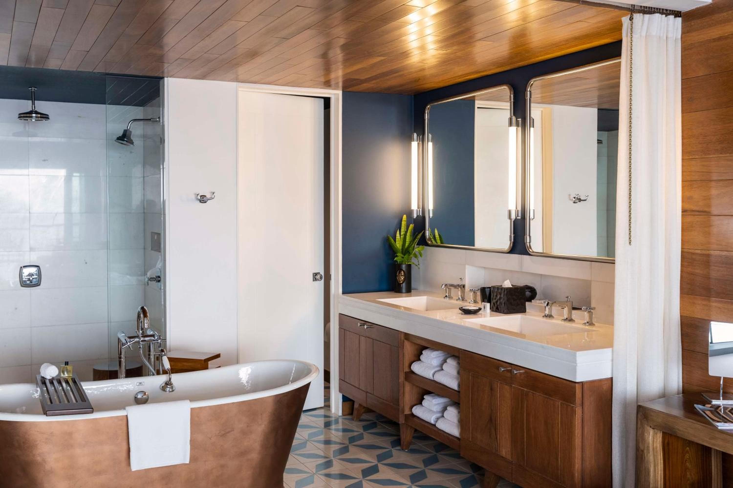 The Cape, un Thompson Hotel, parte di Hyatt — 26
