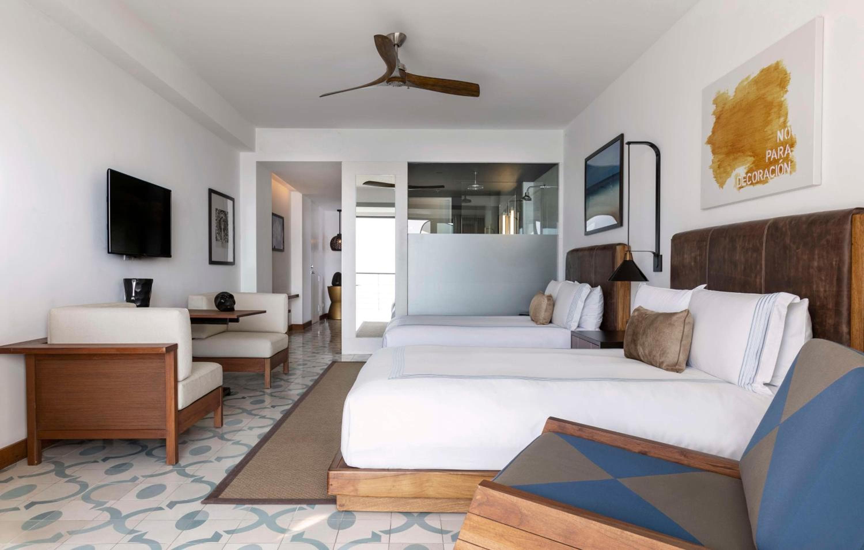 The Cape, un Thompson Hotel, parte di Hyatt — 27