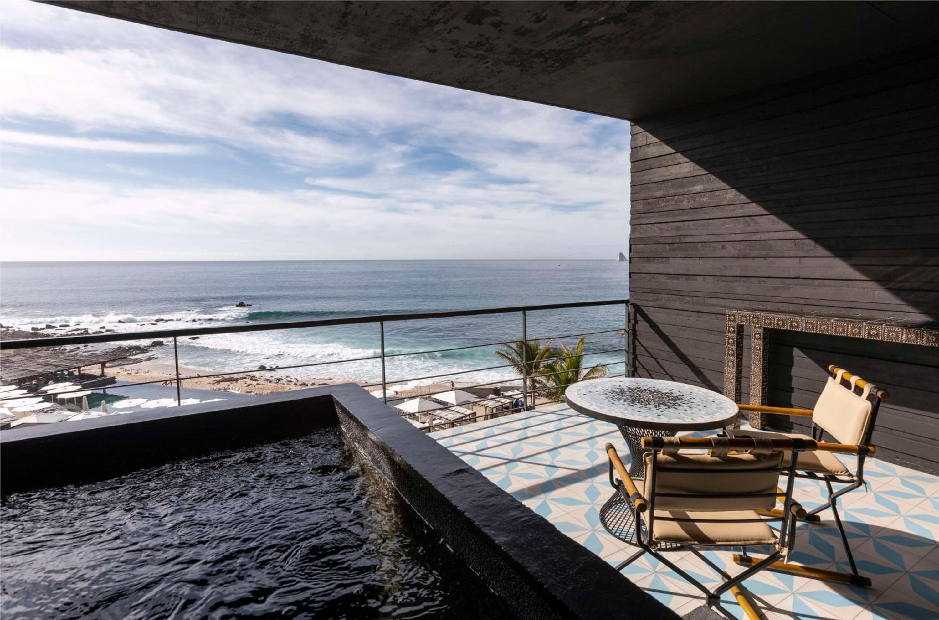 The Cape, un Thompson Hotel, parte di Hyatt — 29