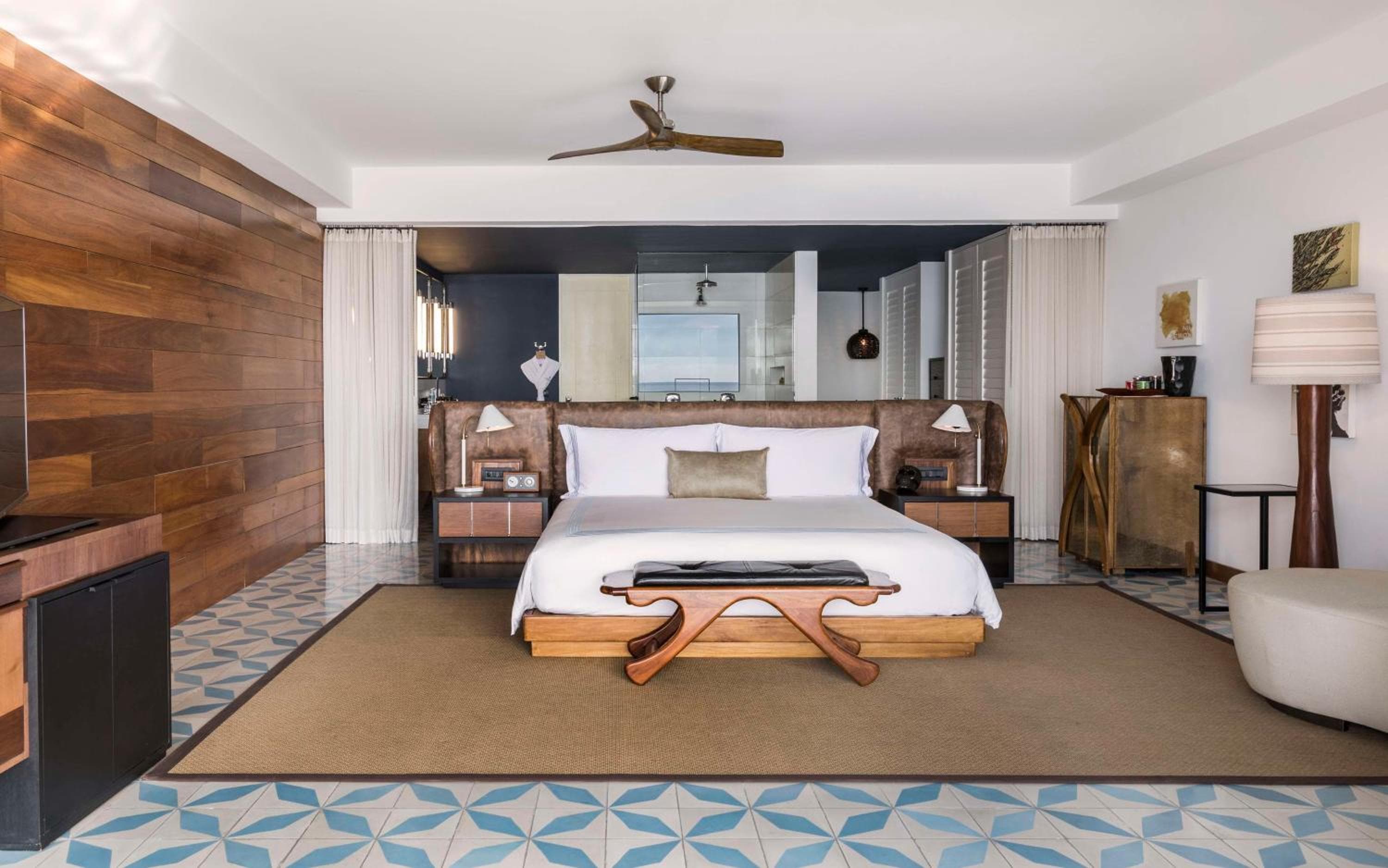 The Cape, un Thompson Hotel, parte di Hyatt — 30