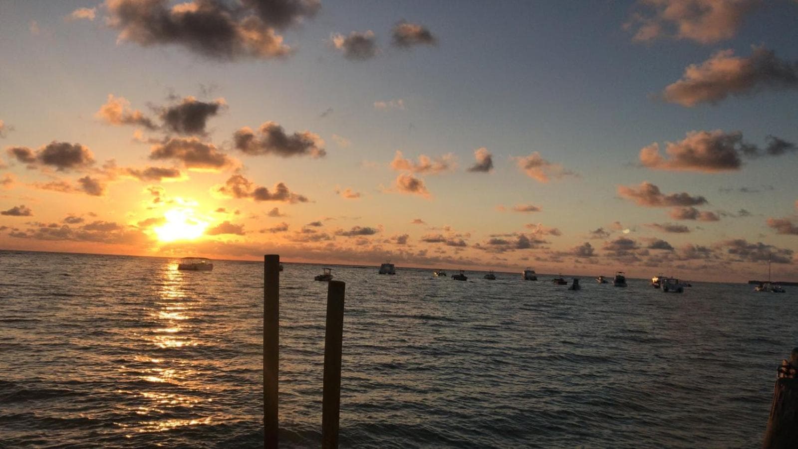 Viaggiatori ecologici della Riviera Punta Cana — 12