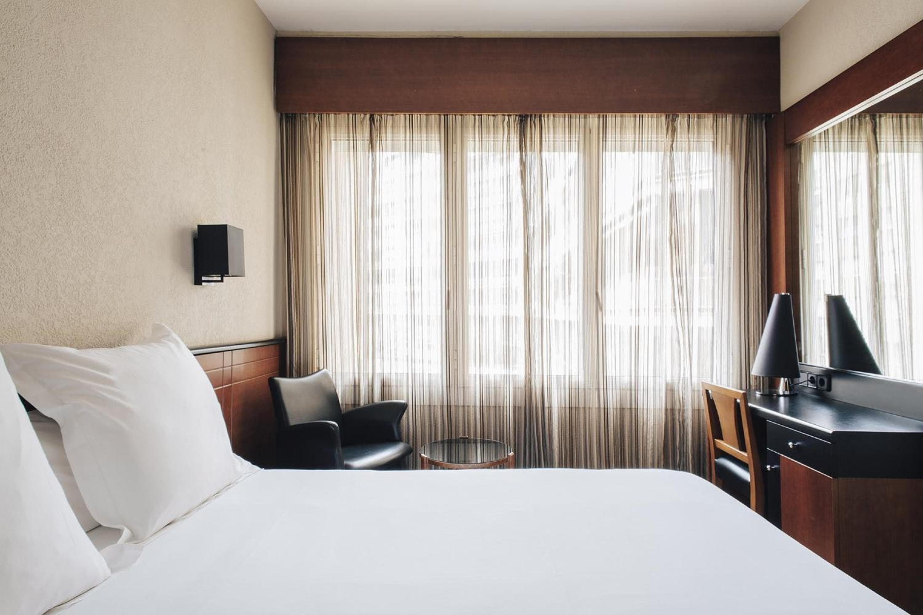 Hotel Derby — 27