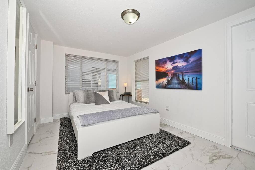Divertitevi e rilassatevi nella zona di Fort Lauderdale!! — 17