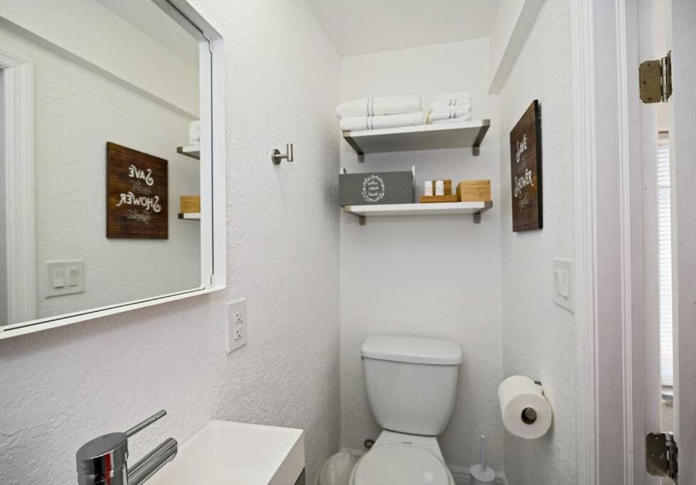 Divertitevi e rilassatevi nella zona di Fort Lauderdale!! — 13