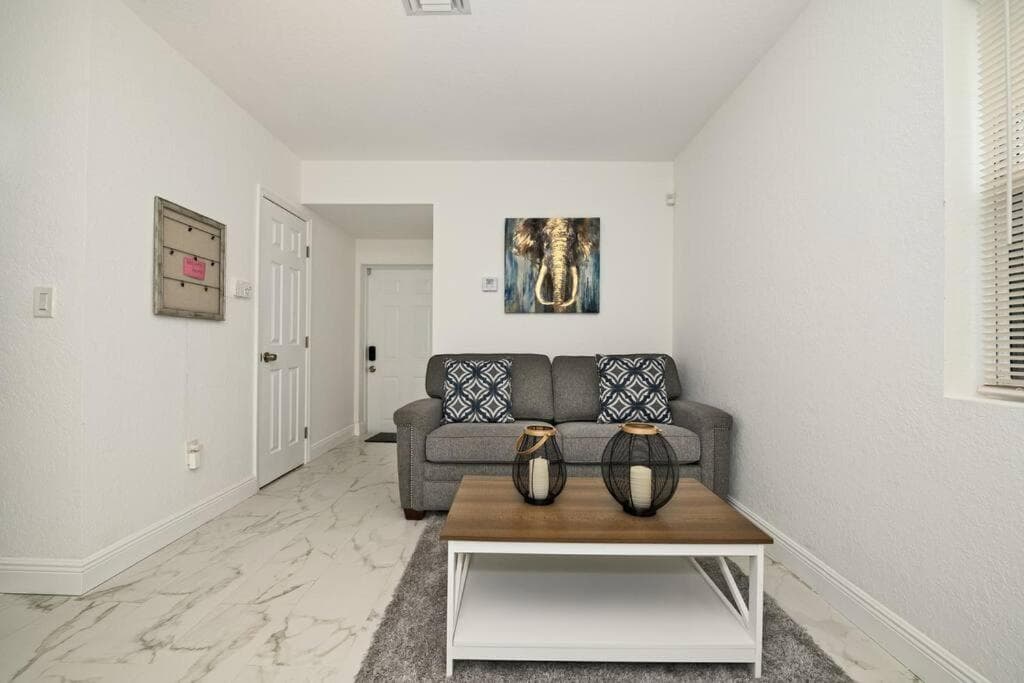 Divertitevi e rilassatevi nella zona di Fort Lauderdale!! — 16