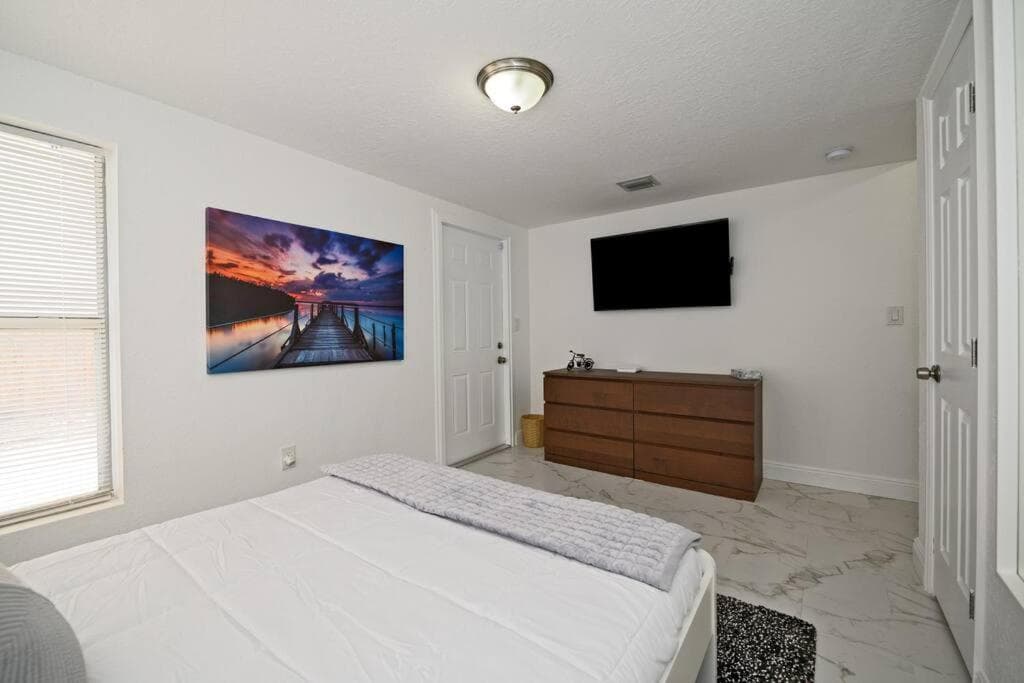 Divertitevi e rilassatevi nella zona di Fort Lauderdale!! — 4