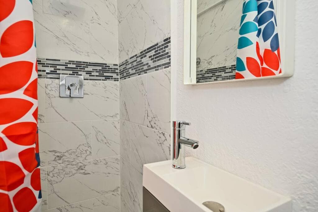Divertitevi e rilassatevi nella zona di Fort Lauderdale!! — 8