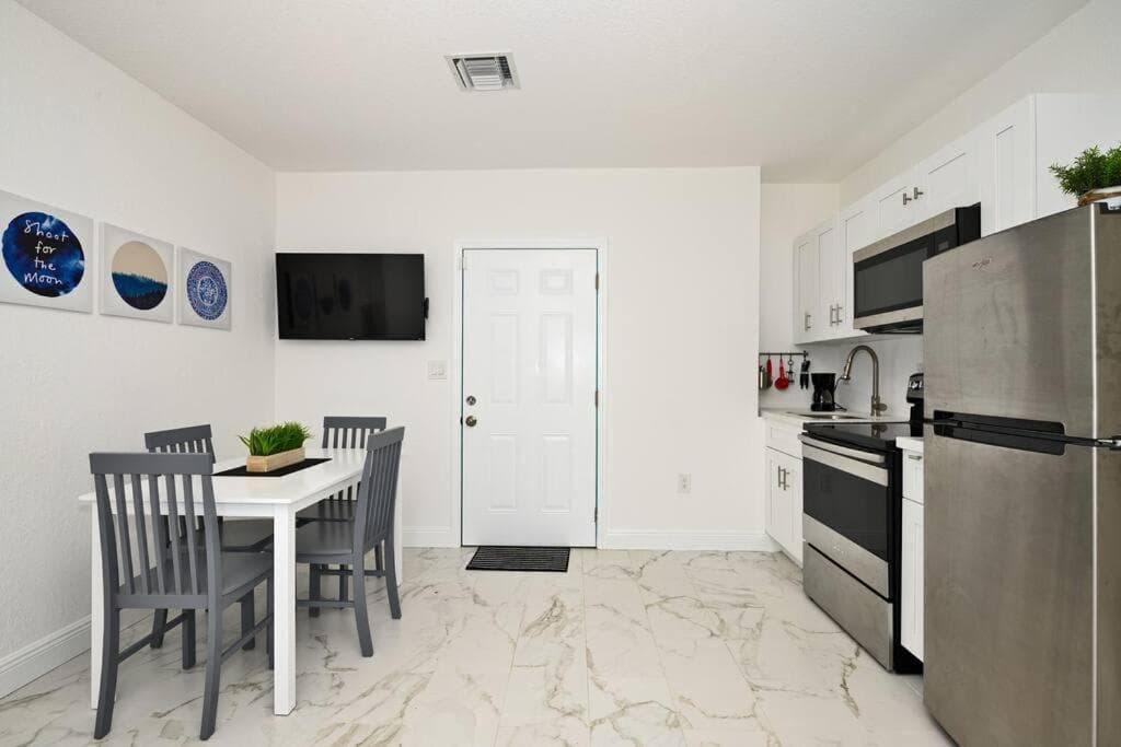 Divertitevi e rilassatevi nella zona di Fort Lauderdale!! — 10