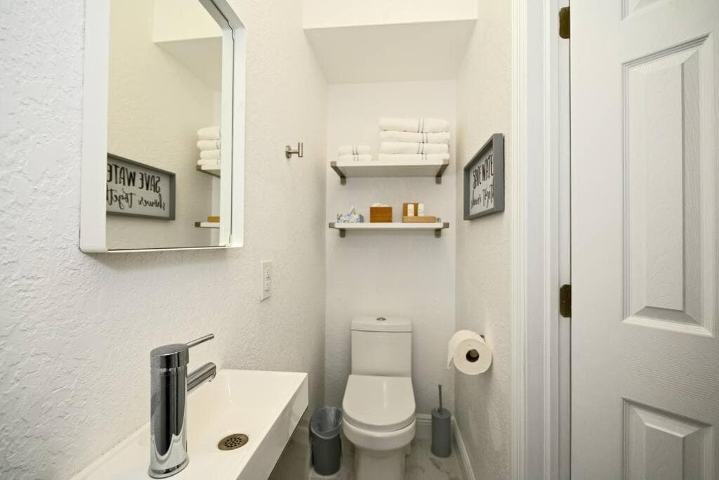 Divertitevi e rilassatevi nella zona di Fort Lauderdale!! — 12