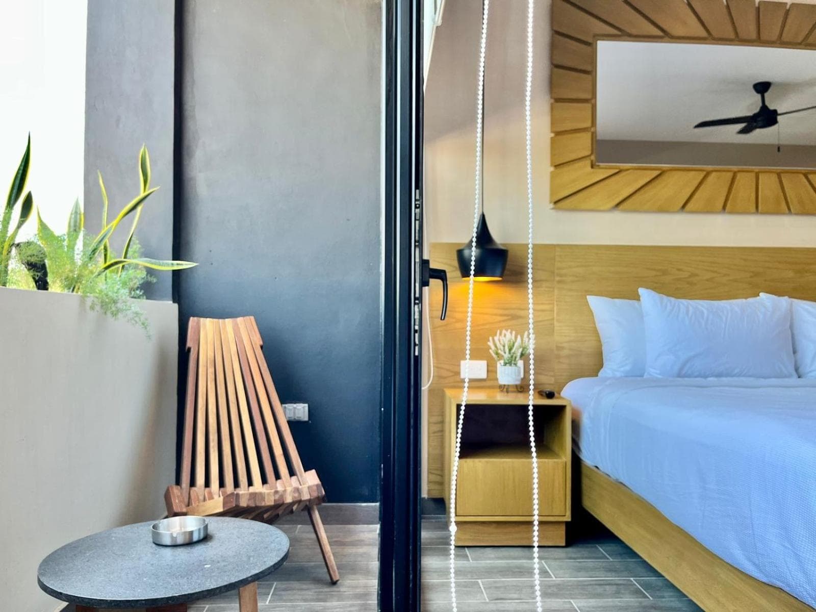 Sofía Boutique Condos by Bunik — 20