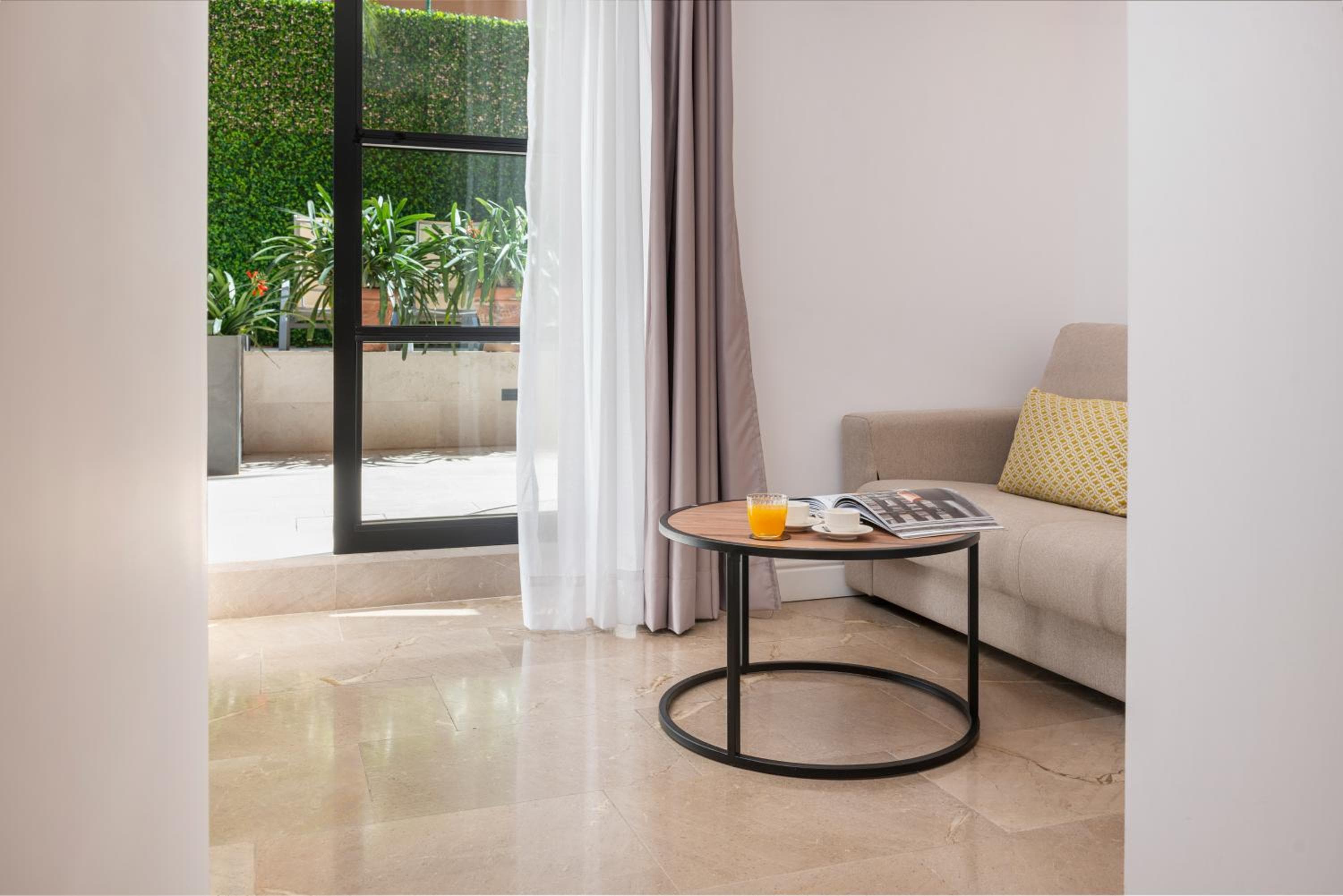 Hotel Can Quetglas — 26