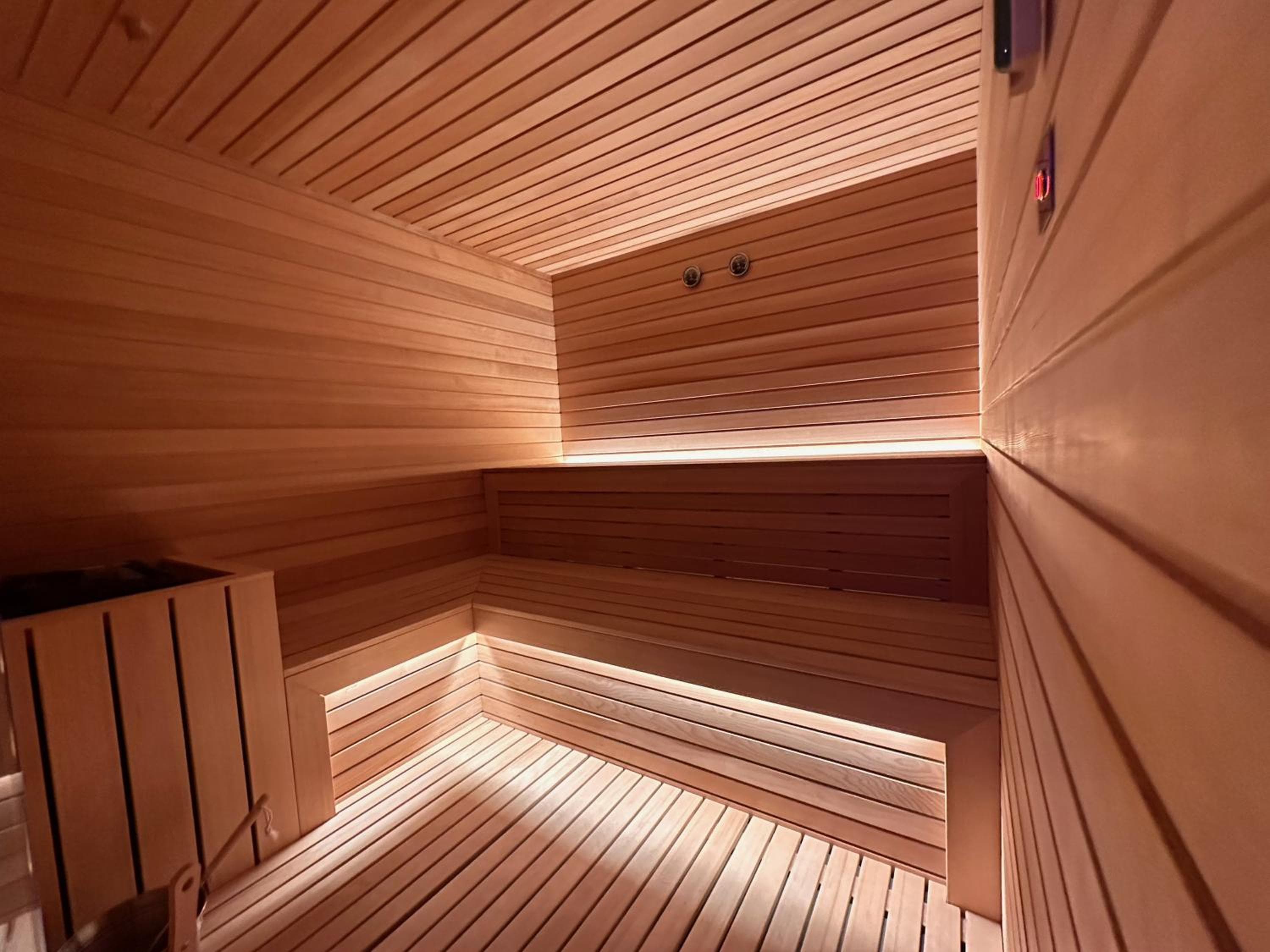 The Hive Hotel hotel, Via Torino 6, Rome, Italy — photo 31