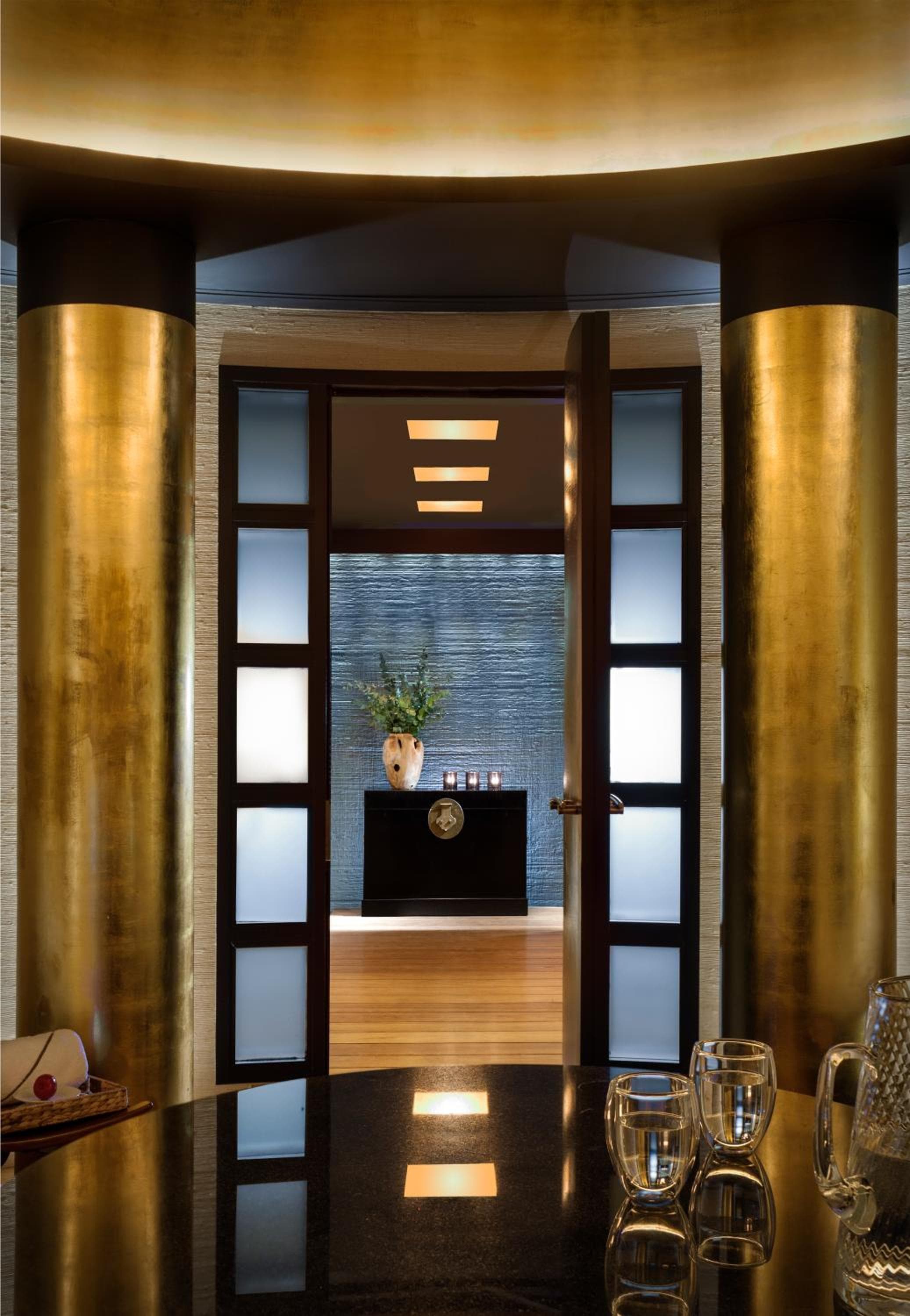 Rosewood London — 2