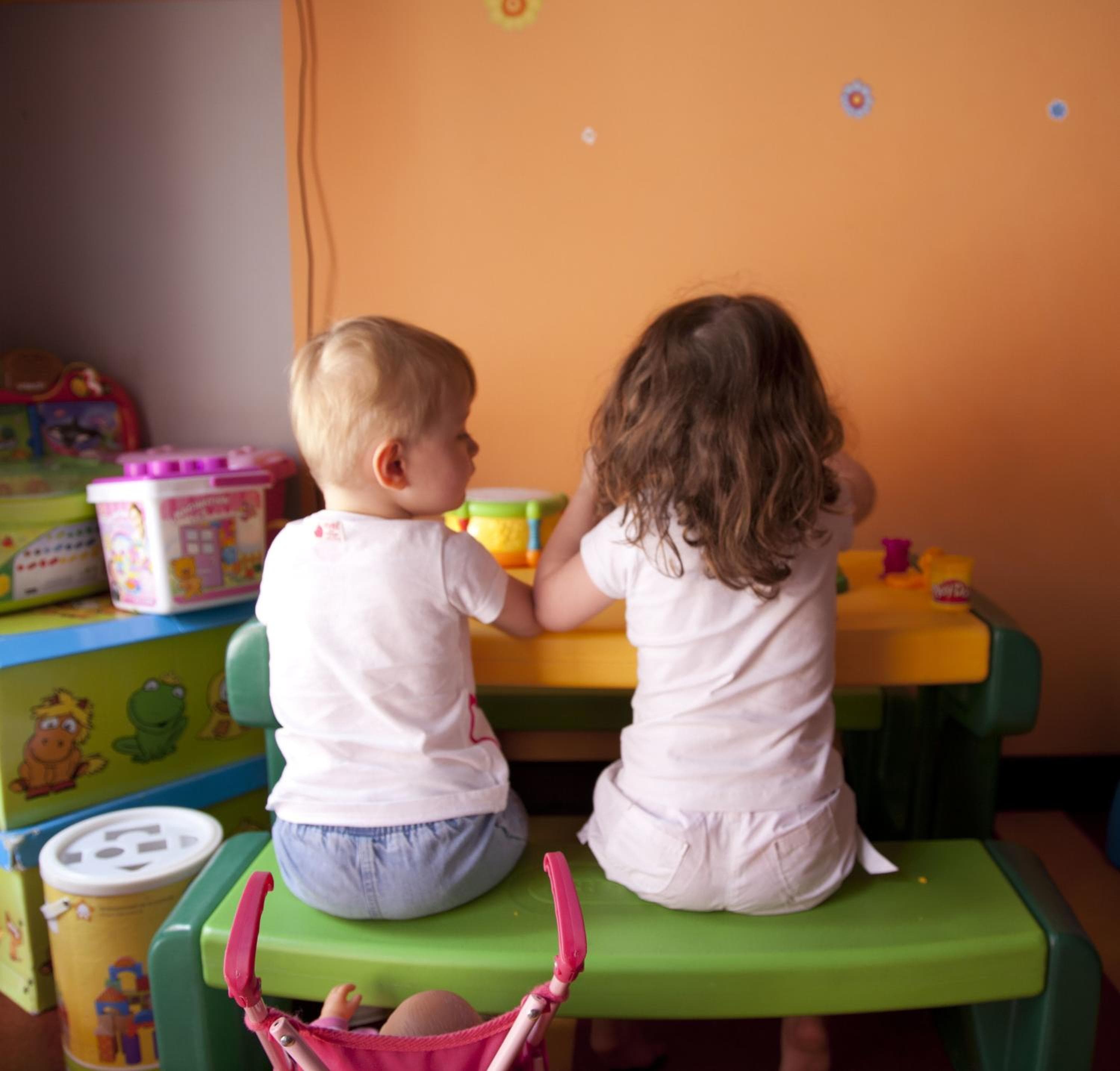 Kenzi Club Agdal Medina - All Inclusive hotel, Avenue Mohamed VI Zone Touristique Agdal, Marrakech, Morocco — photo 52