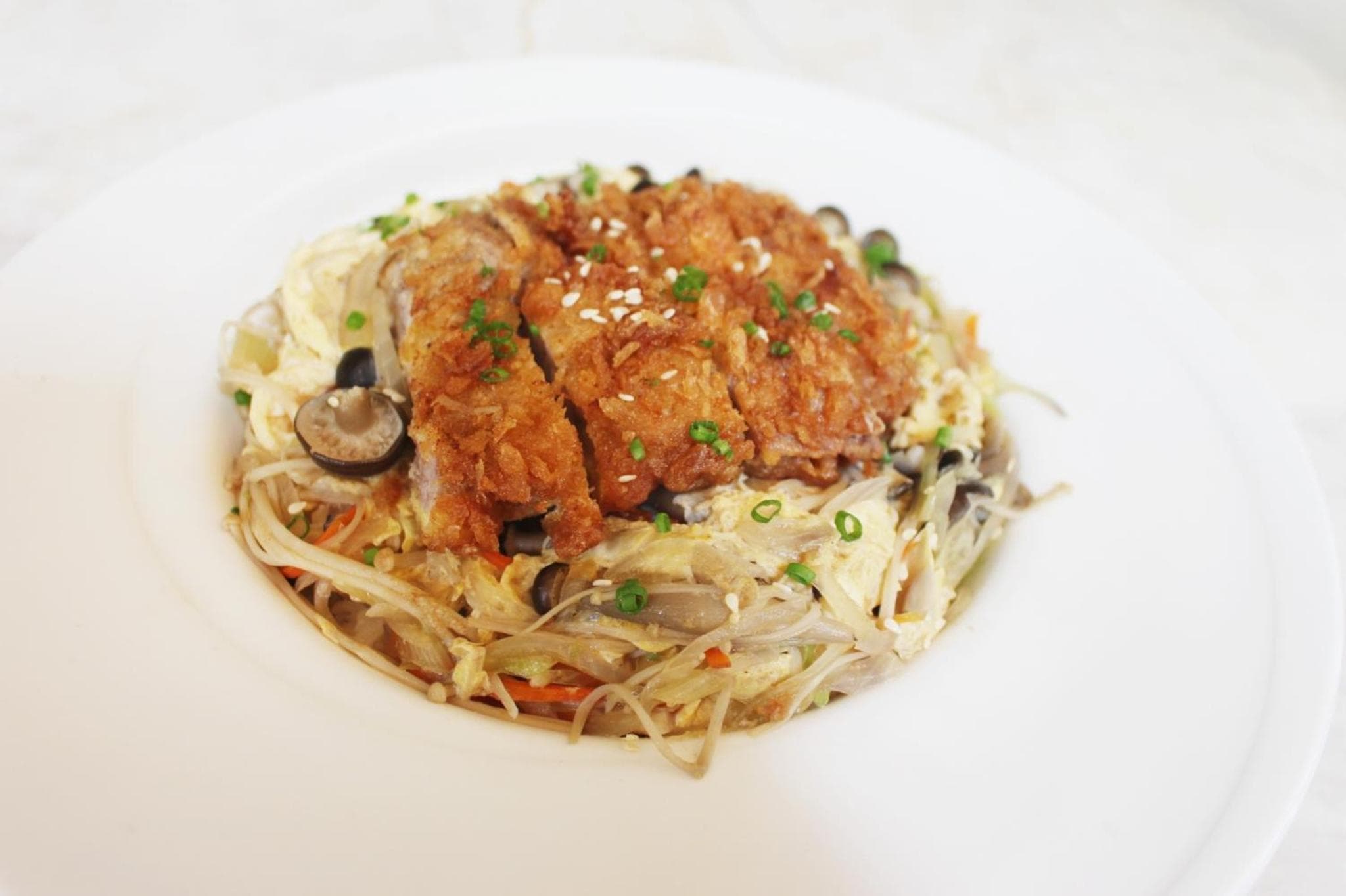 La Petite Salil Sukhumvit Thonglor 1 — 11