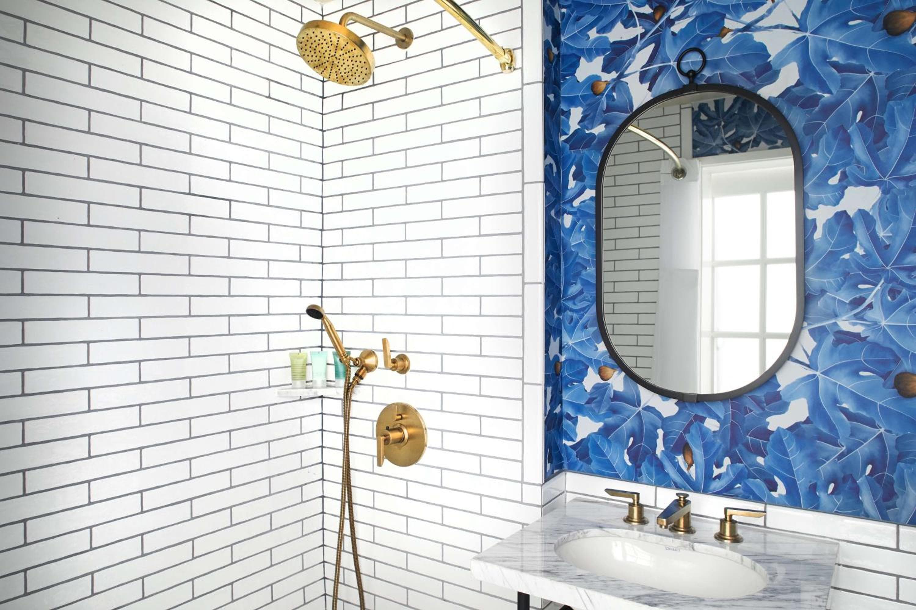 Hotel Figueroa, Unbound Collection by Hyatt — 20