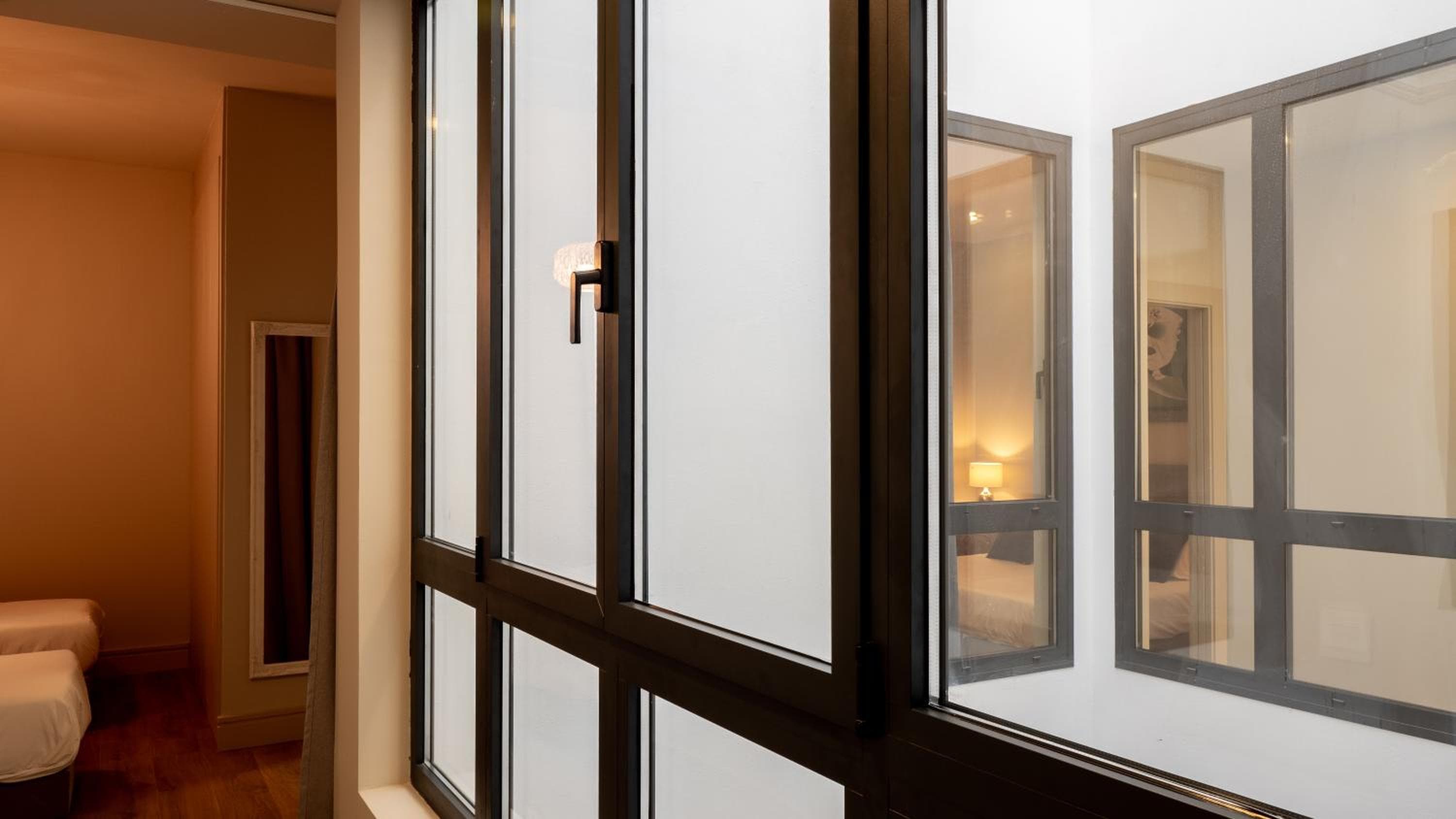 RosaBlanca Apartments by Exclusive Homes — 3