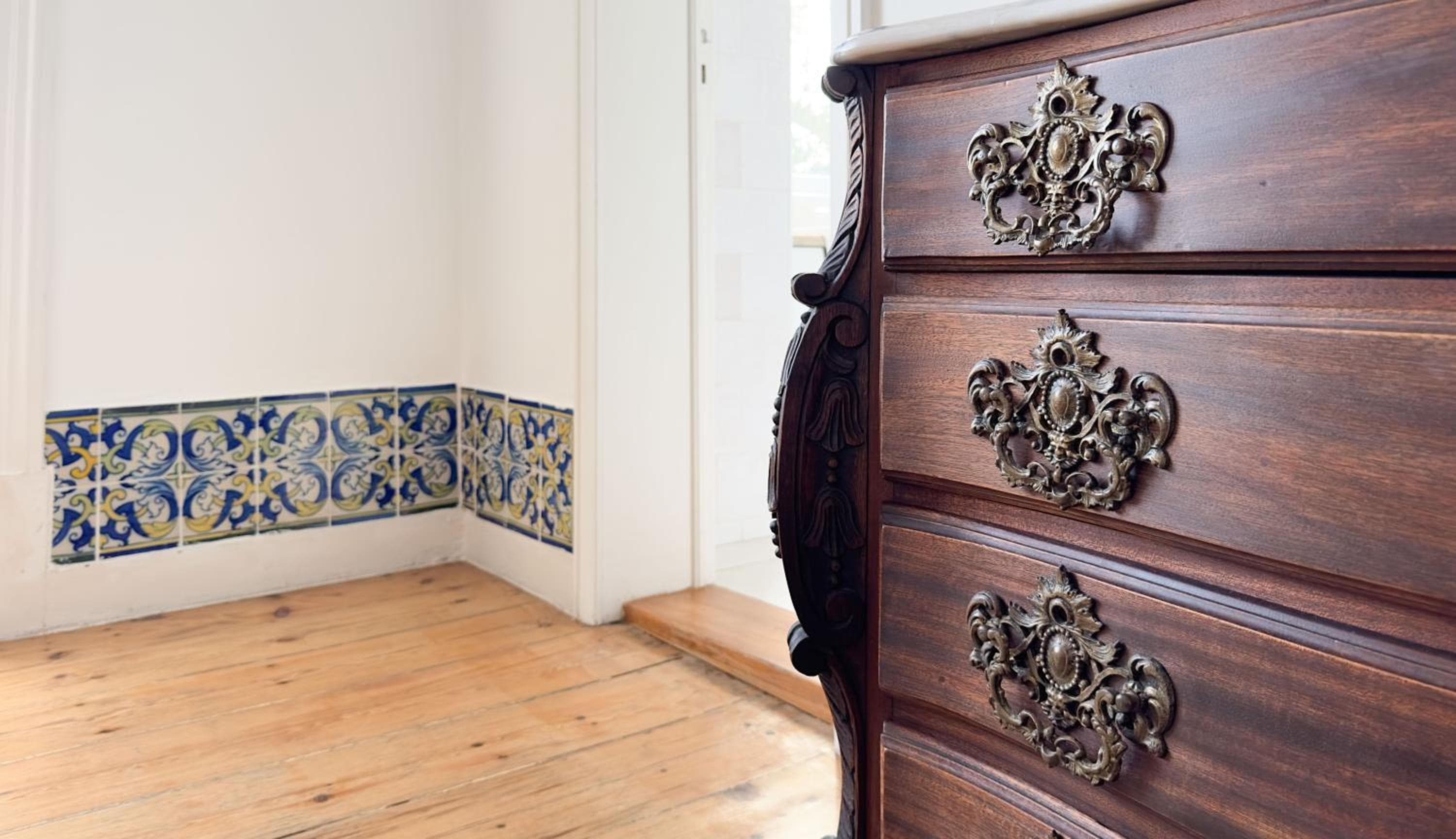 Casa do Principe — 19
