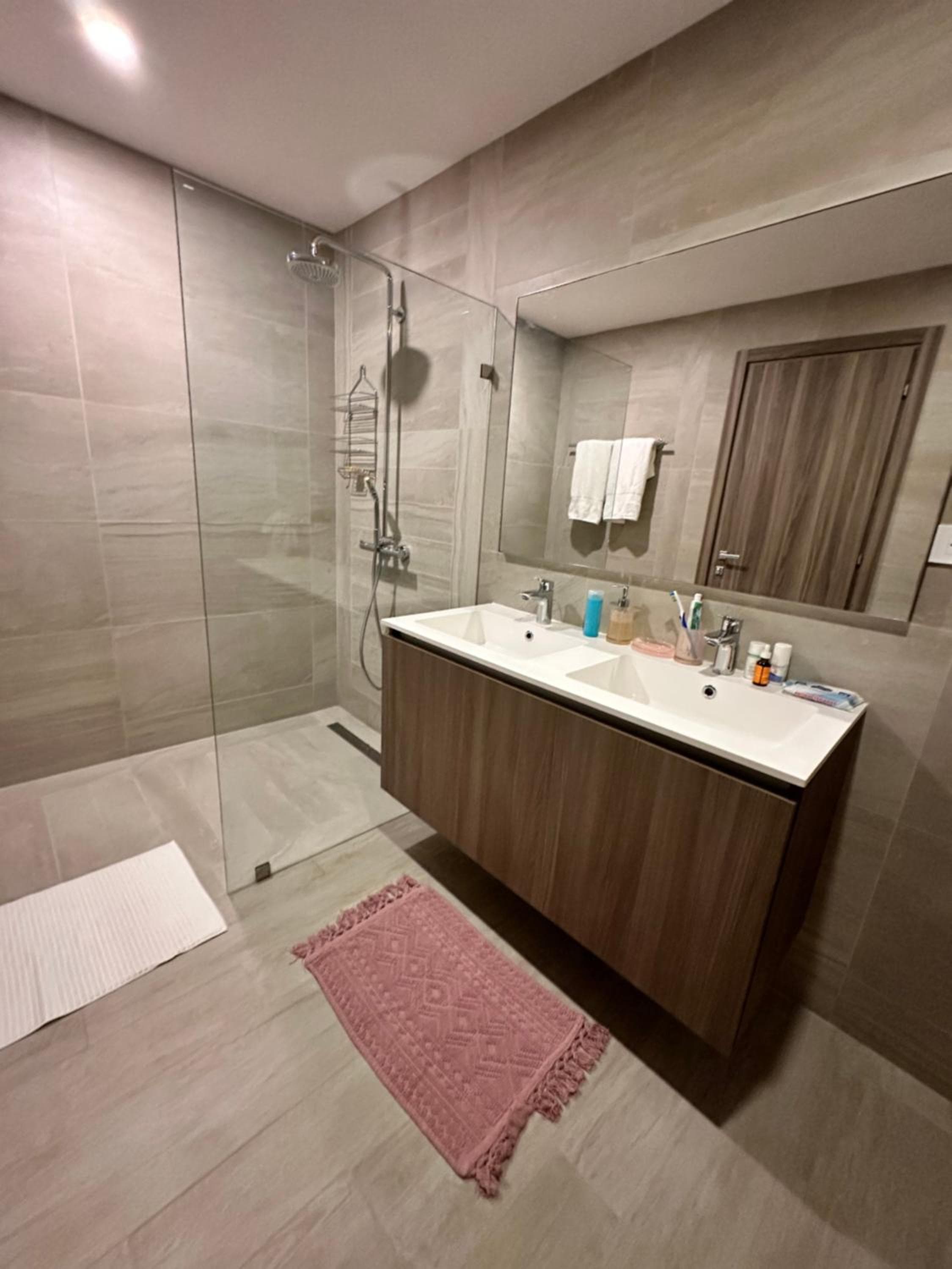 CONDOMINIO DE LUJO Cana Bay 1 CLUB PLAYA — 21