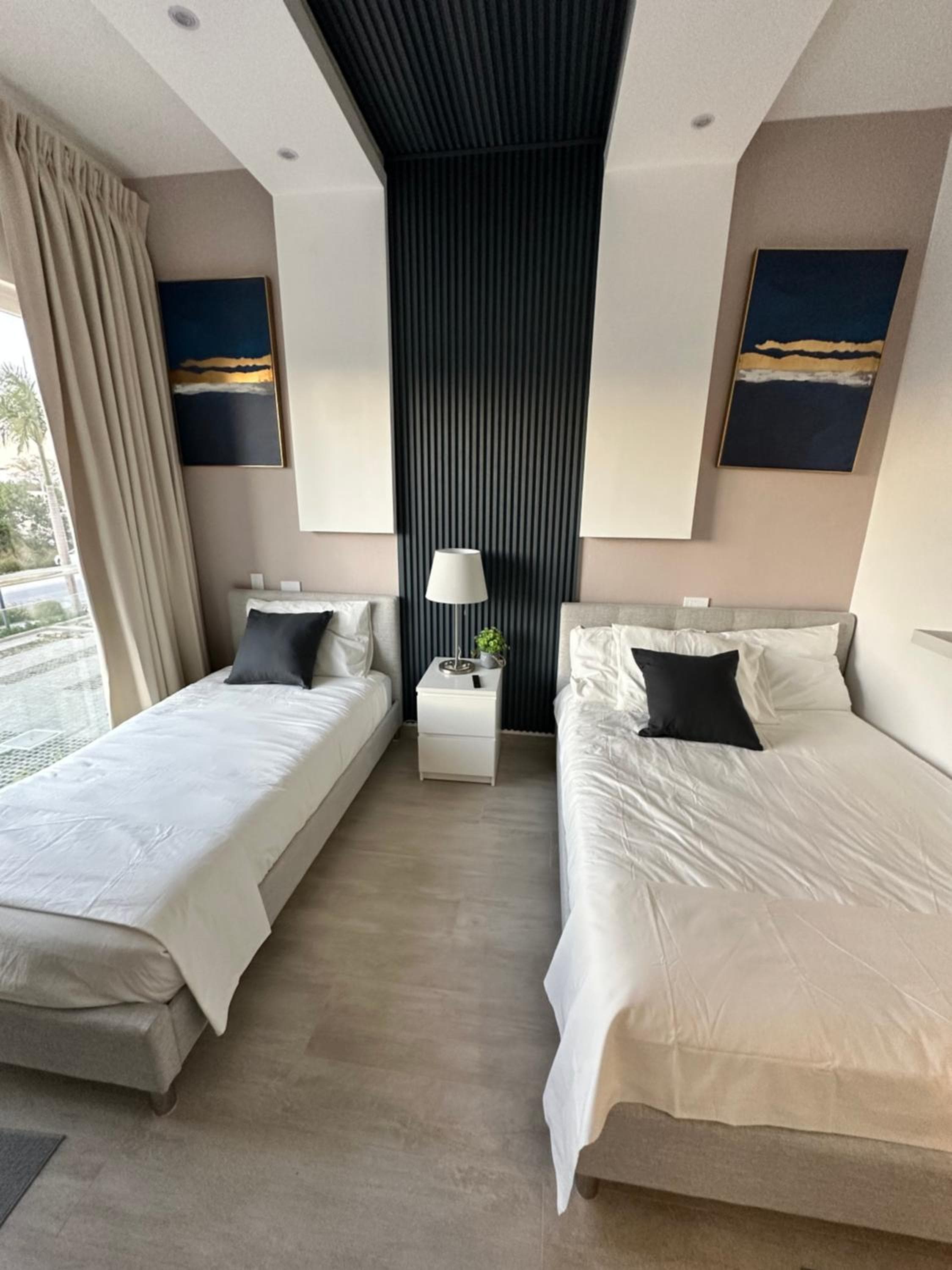 CONDOMINIO DE LUJO Cana Bay 1 CLUB PLAYA — 15