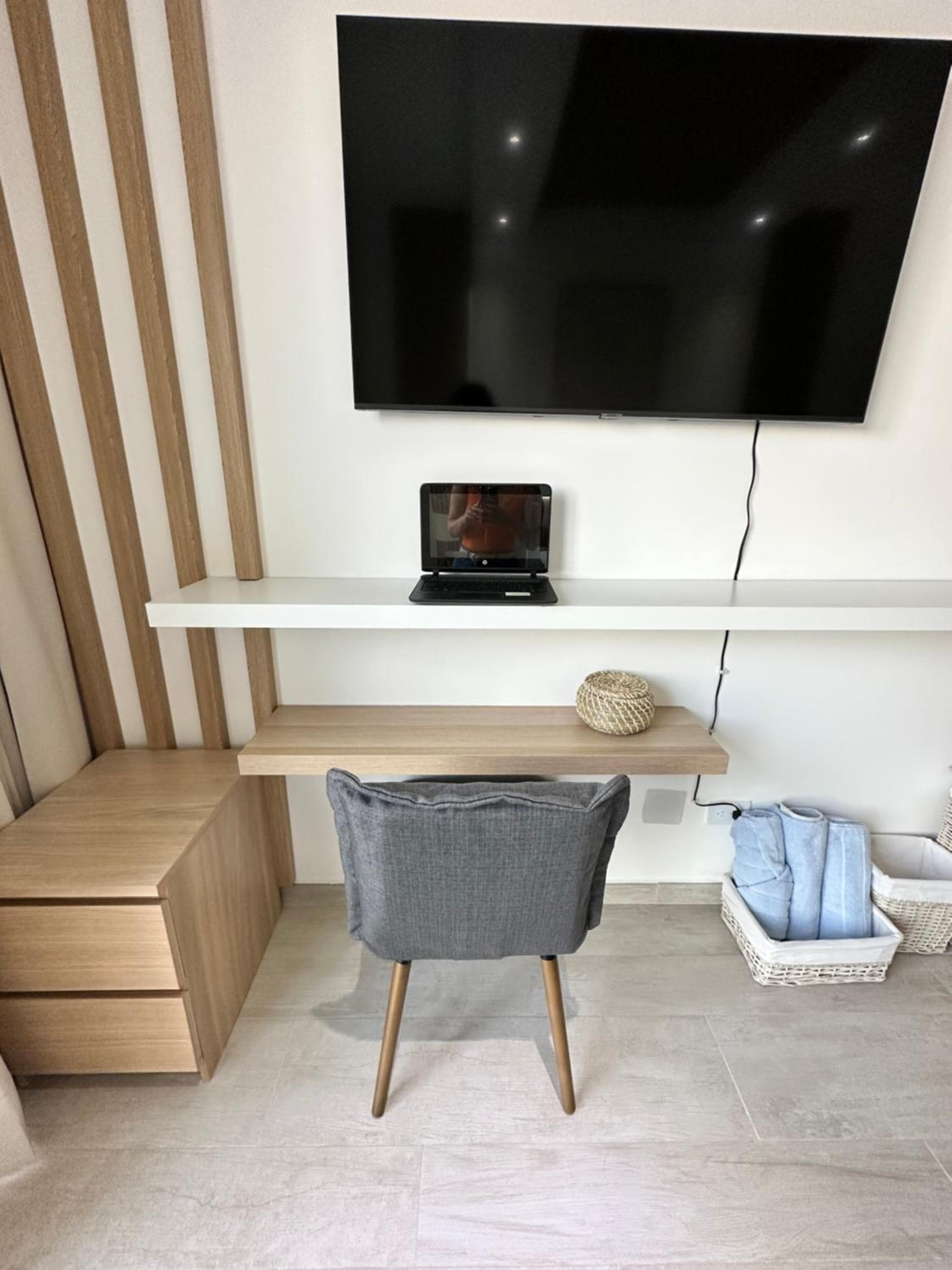 CONDOMINIO DE LUJO Cana Bay 1 CLUB PLAYA — 16