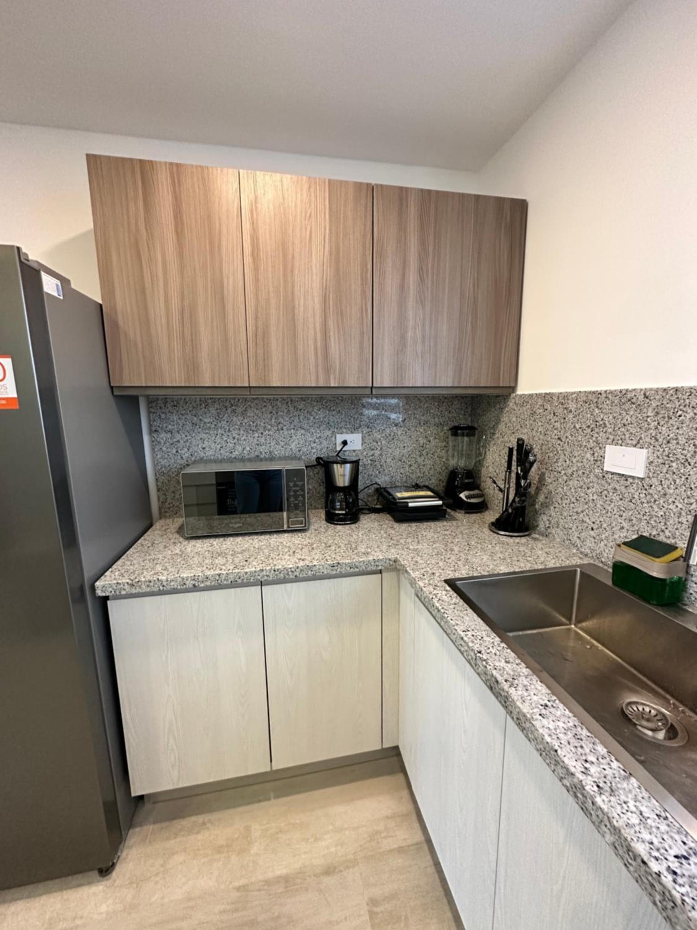 CONDOMINIO DE LUJO Cana Bay 1 CLUB PLAYA — 20