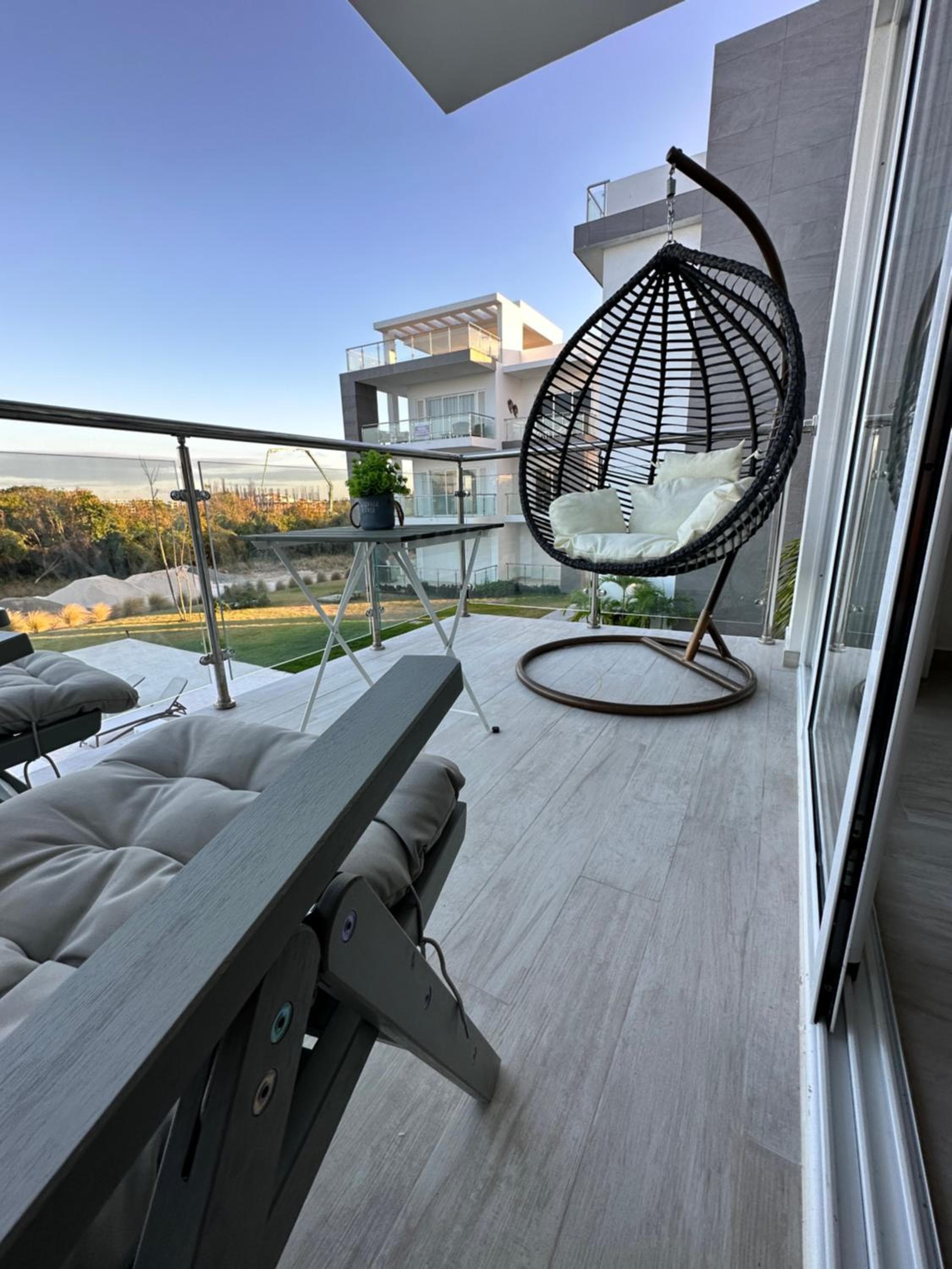LUXURY CONDO Cana Bay 1 CLUB BEACH — 26