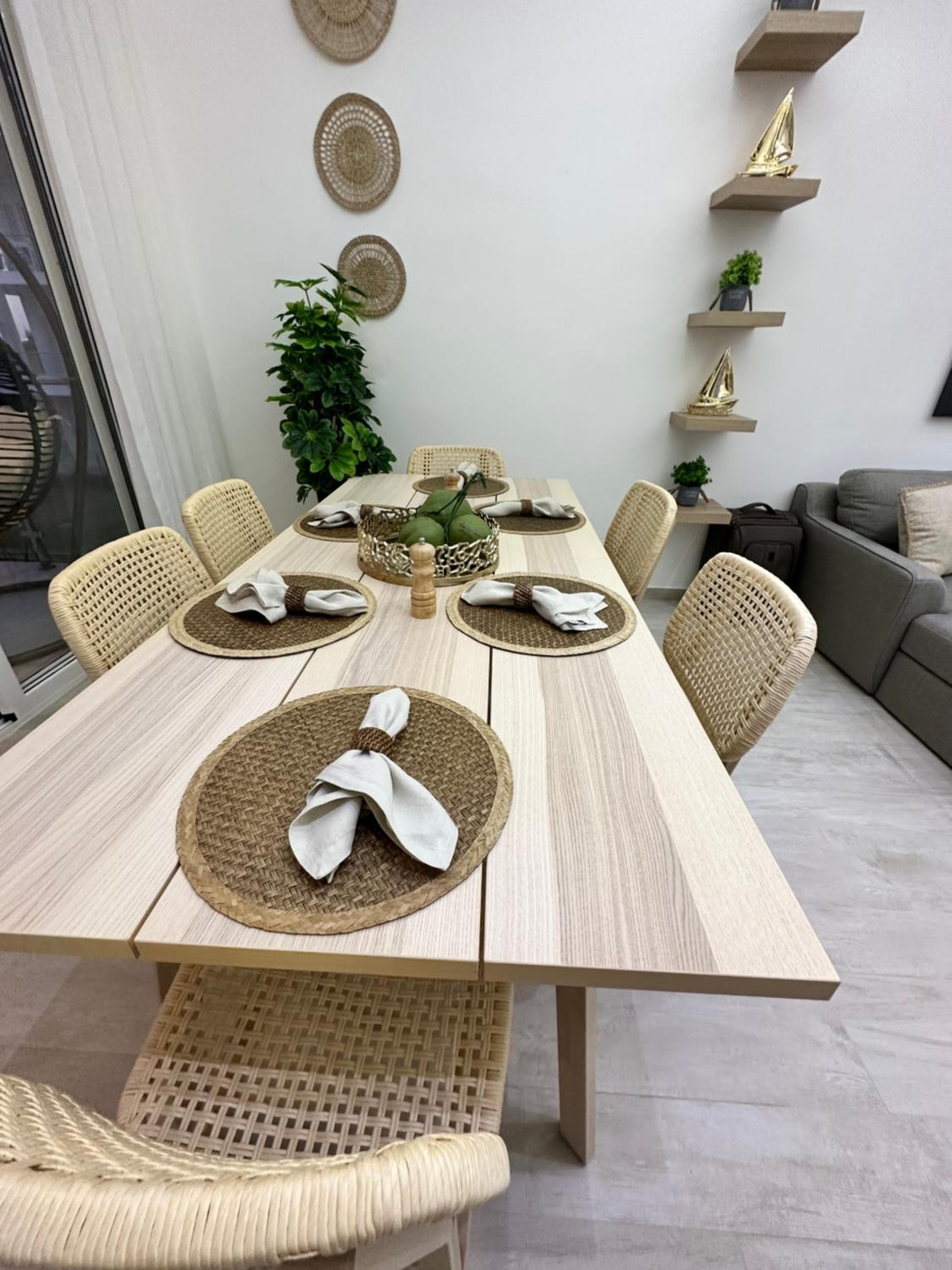 CONDOMINIO DE LUJO Cana Bay 1 CLUB PLAYA — 25