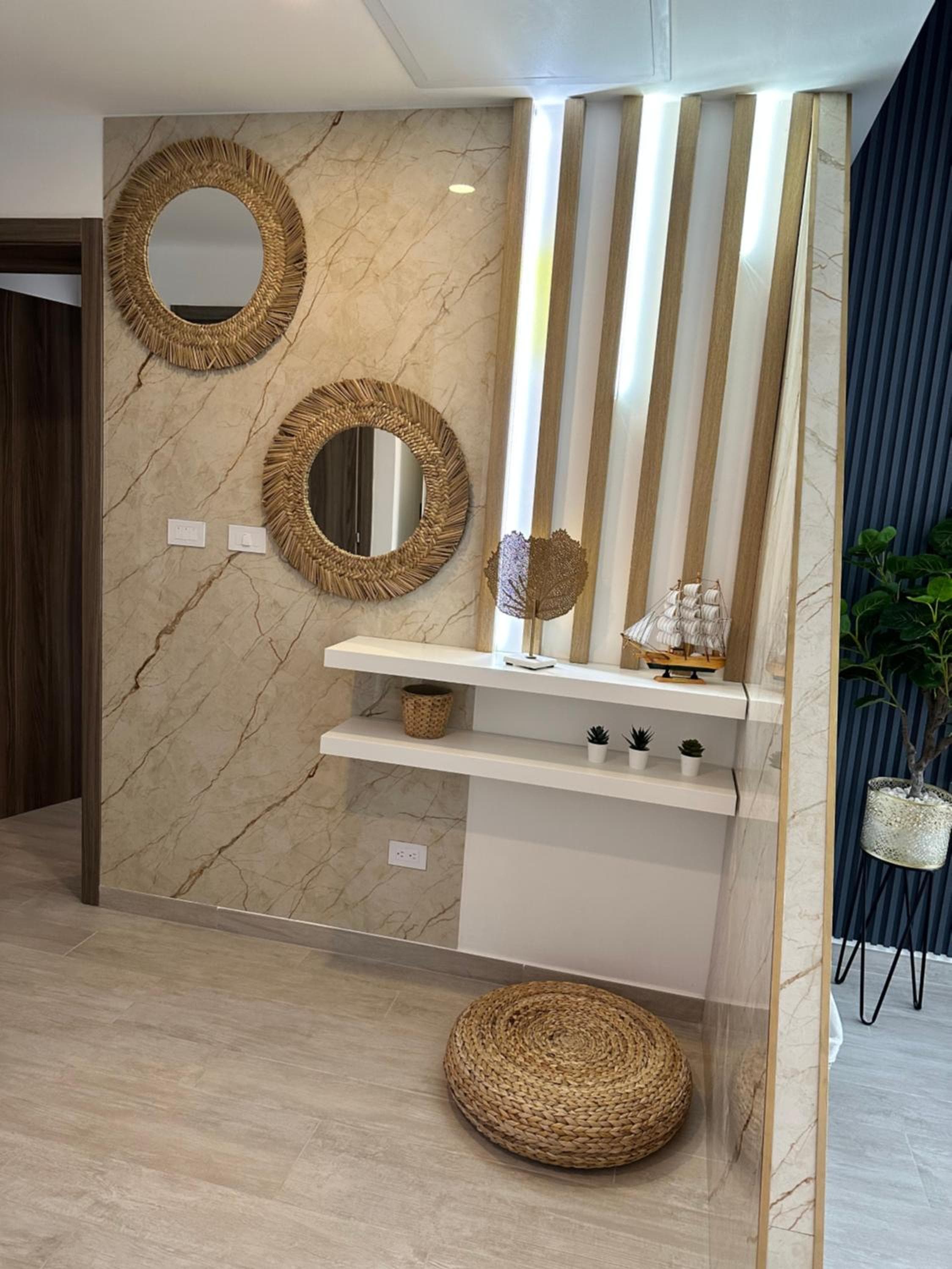 LUXURY CONDO Cana Bay 1 CLUB BEACH — 11