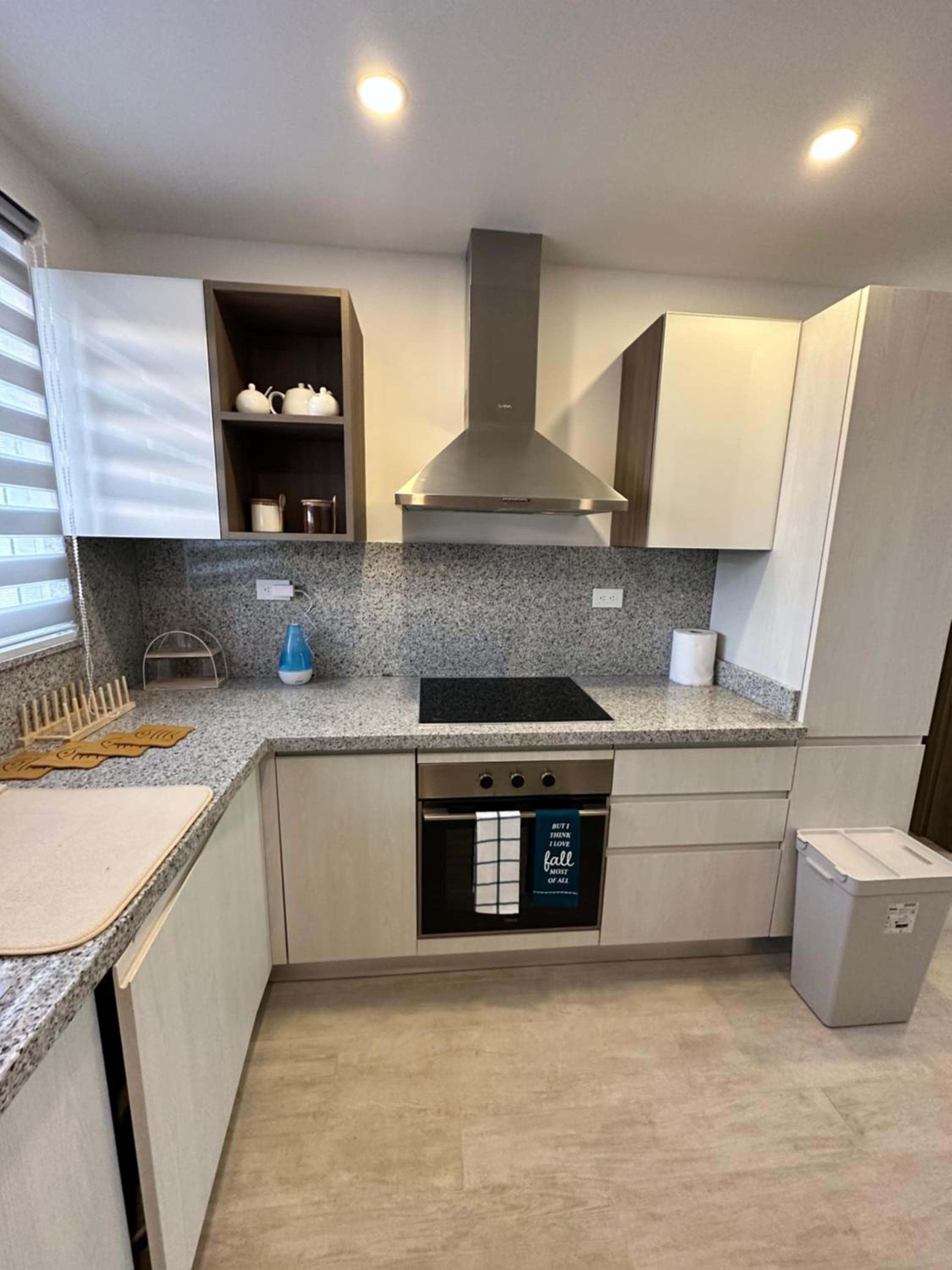 CONDOMINIO DE LUJO Cana Bay 1 CLUB PLAYA — 7