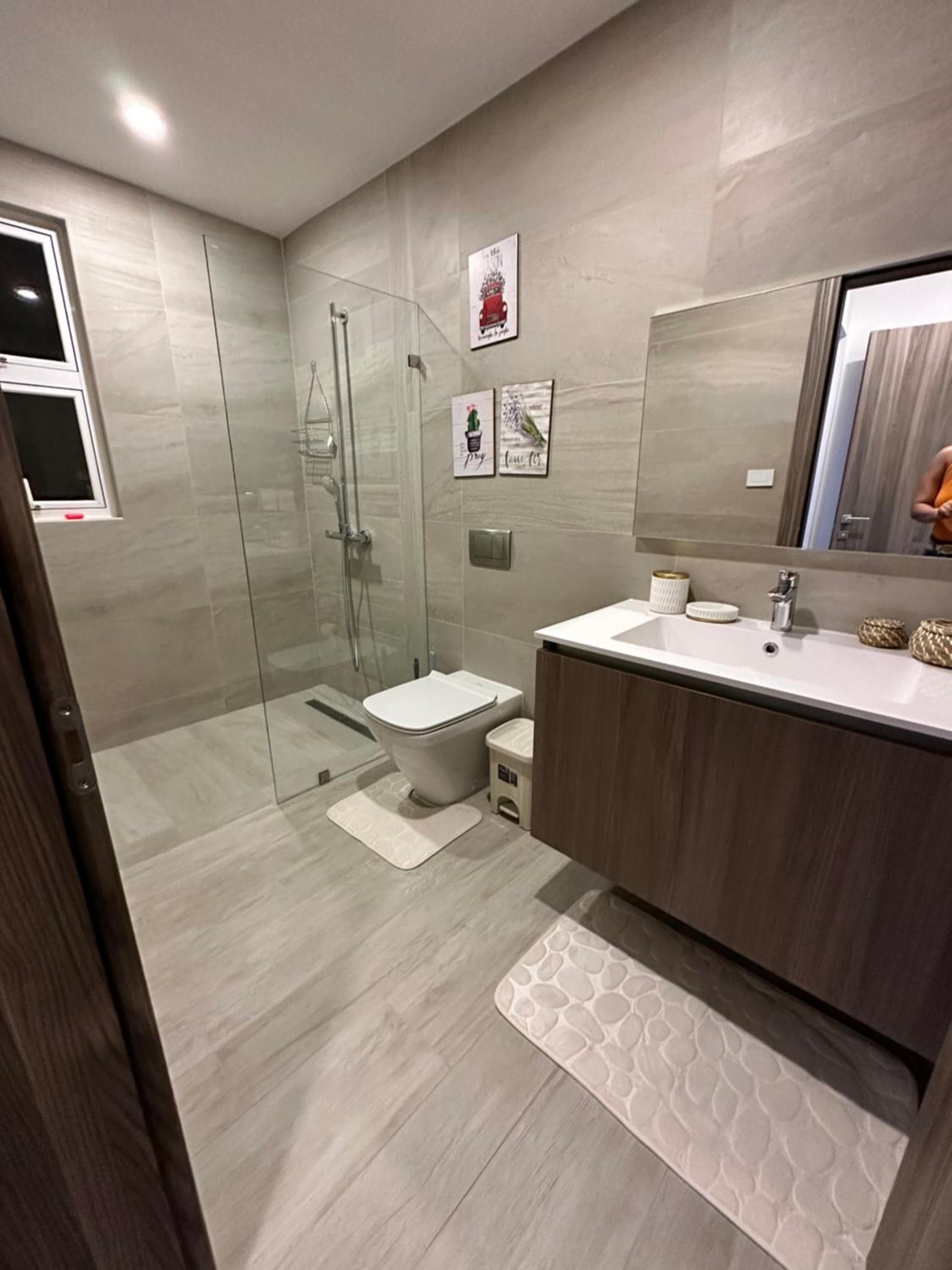 CONDOMINIO DE LUJO Cana Bay 1 CLUB PLAYA — 4