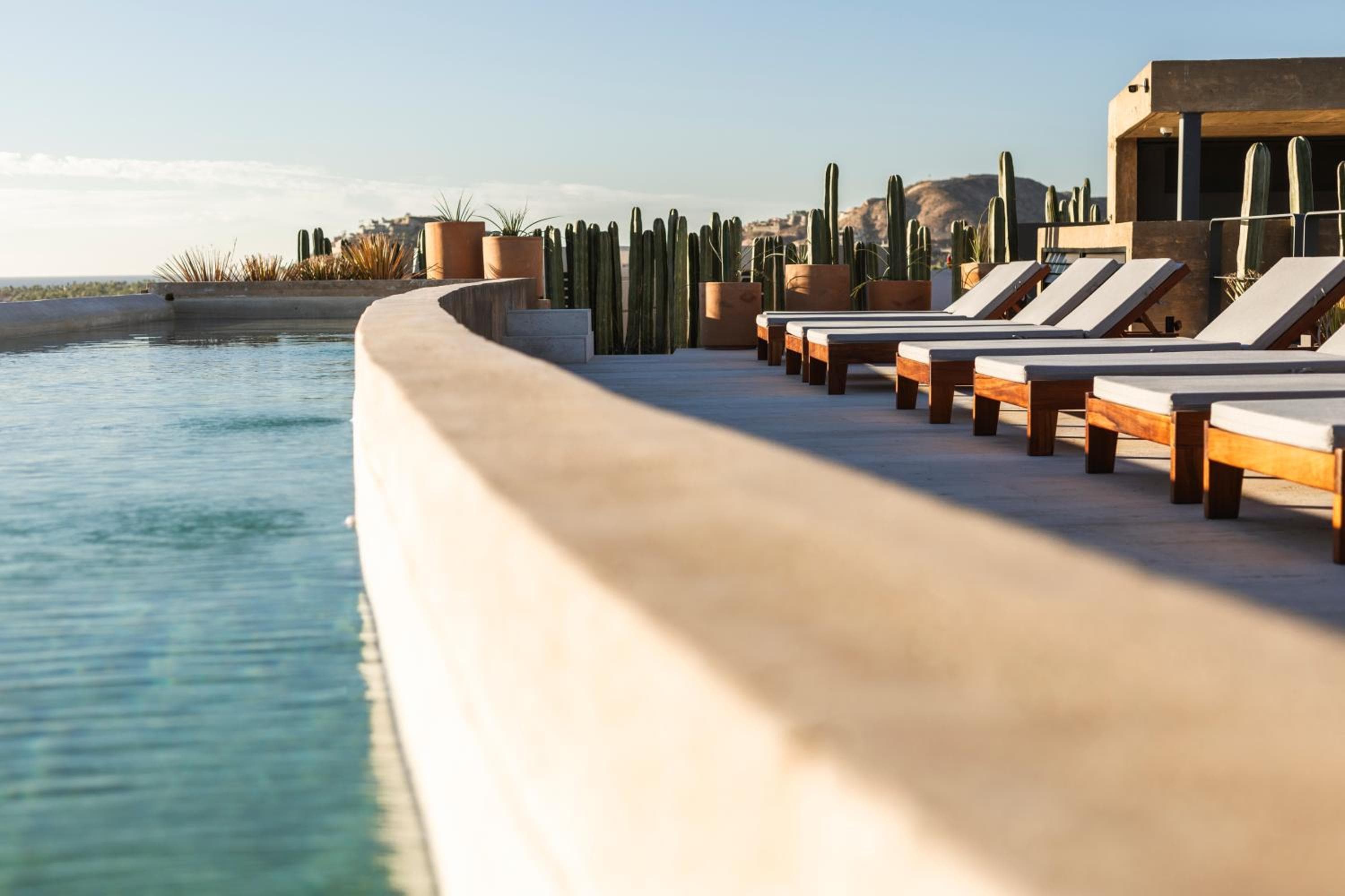 Private Hot Tub - Ocean View - GYM - Free Parking — 3