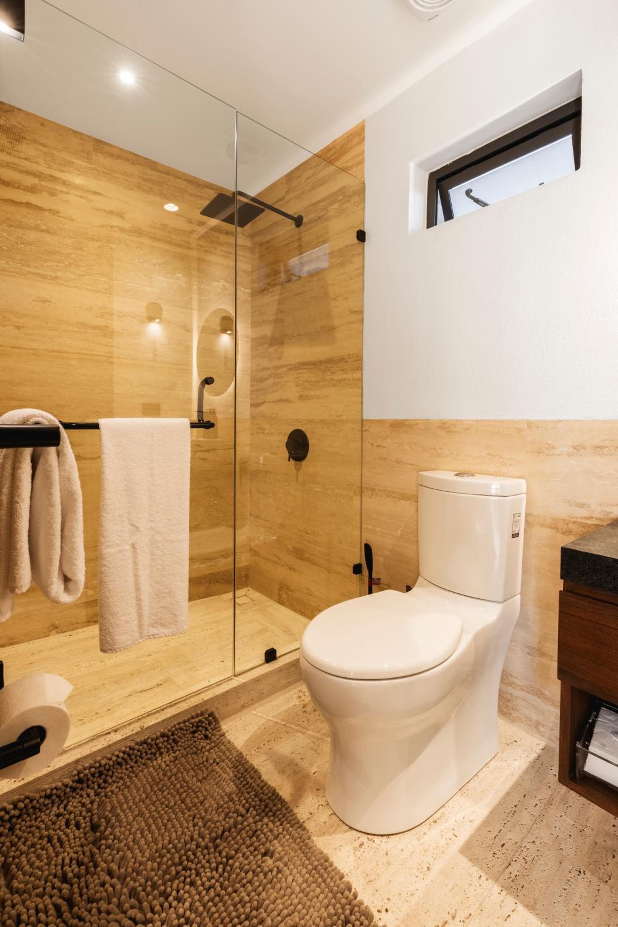Private Hot Tub - Ocean View - GYM - Free Parking — 18