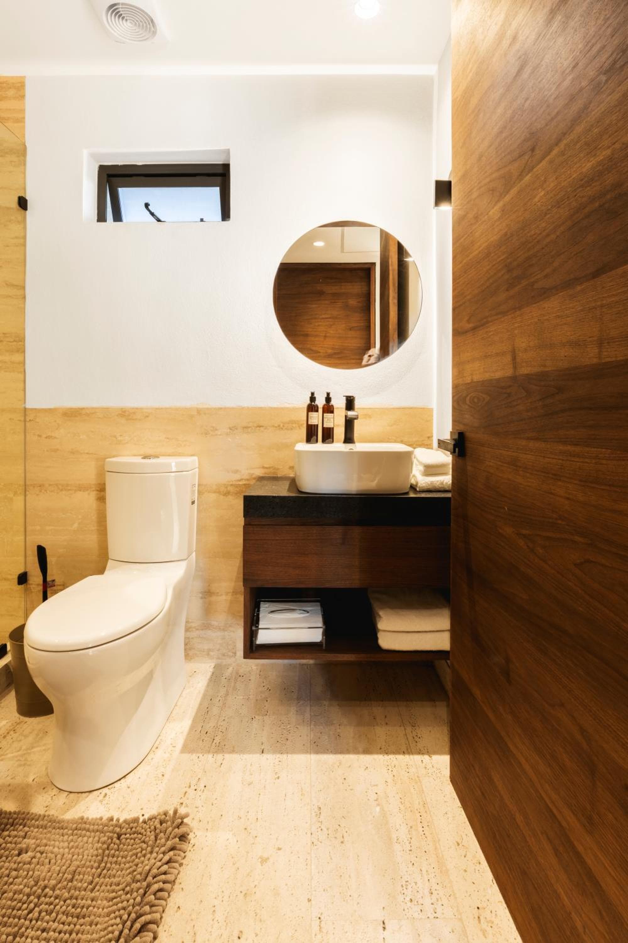 Private Hot Tub - Ocean View - GYM - Free Parking — 9