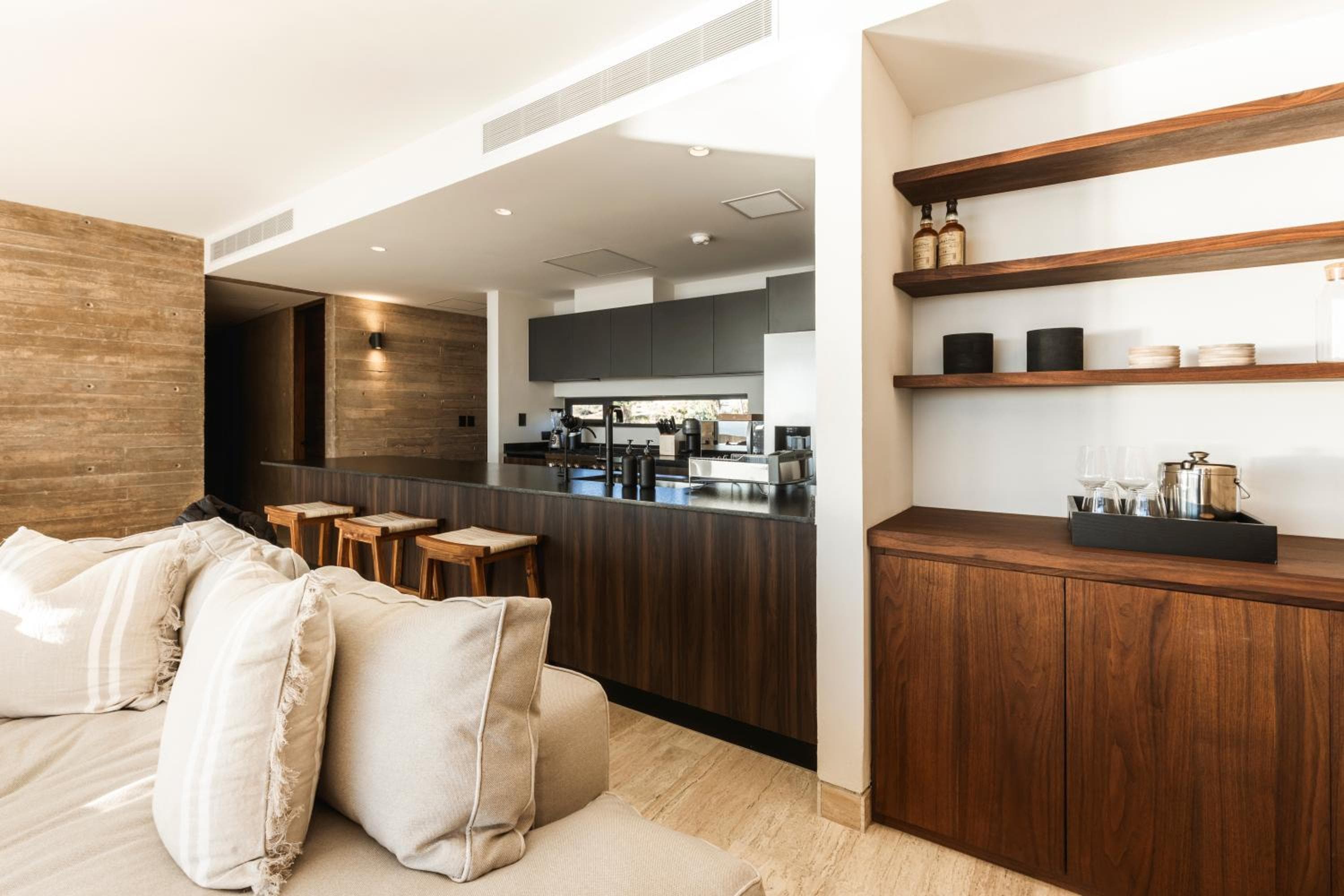 Private Hot Tub - Ocean View - GYM - Free Parking — 15
